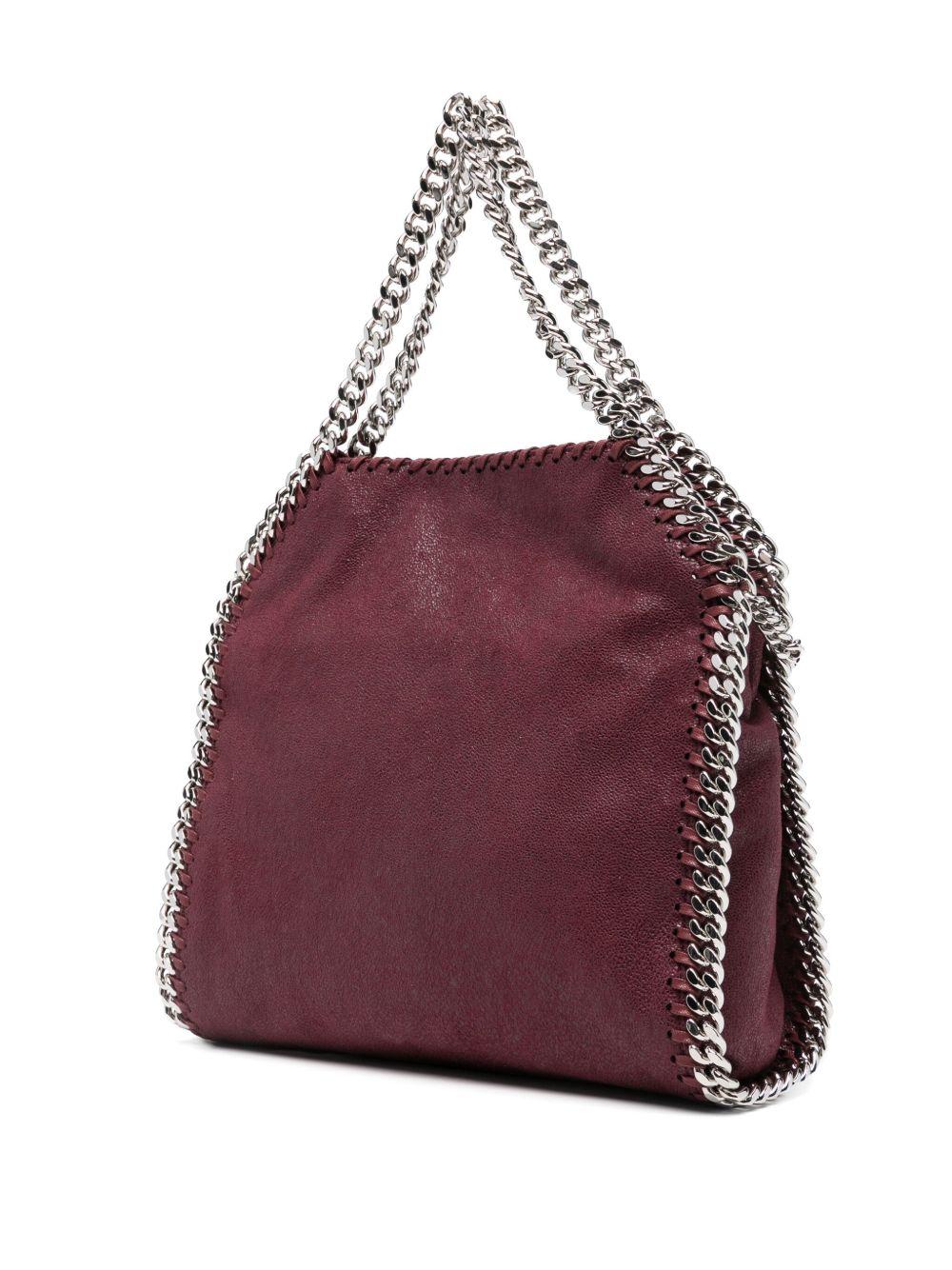 STELLA McCARTNEY 371223WP00866002