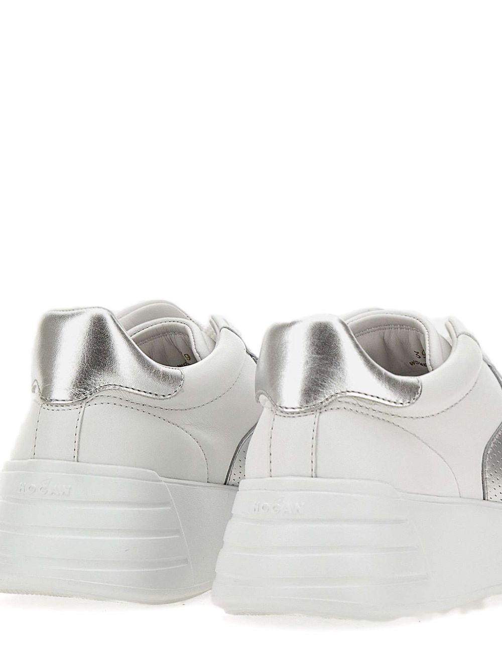 Hogan Rebel Sneakers HXW5620DN6PNCS 0351 HOGAN 