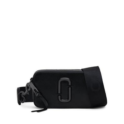 MARC JACOBS M0014867001