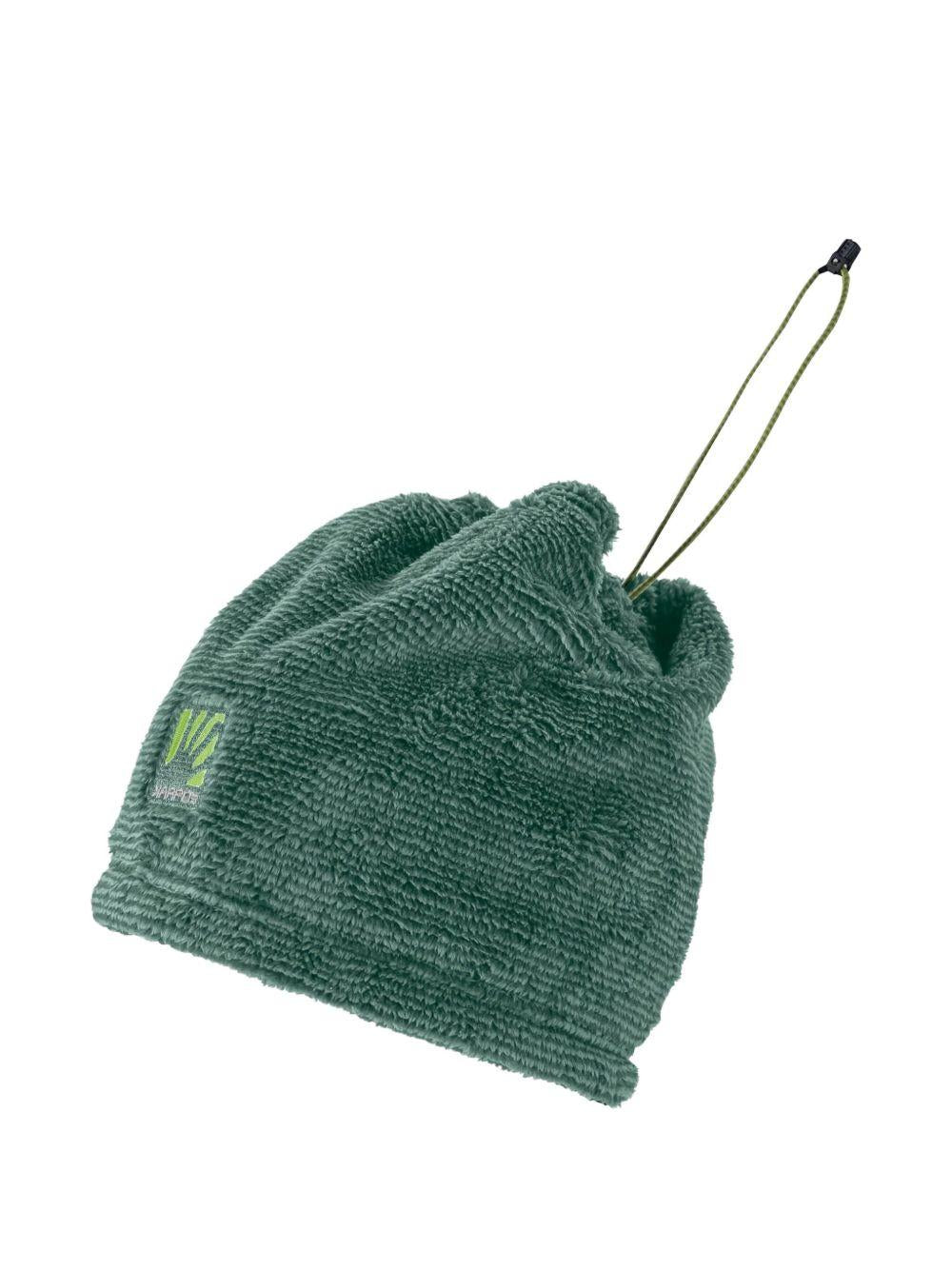 Karpos neck warmer (con coulisse) 2500812 126 KARPOS 