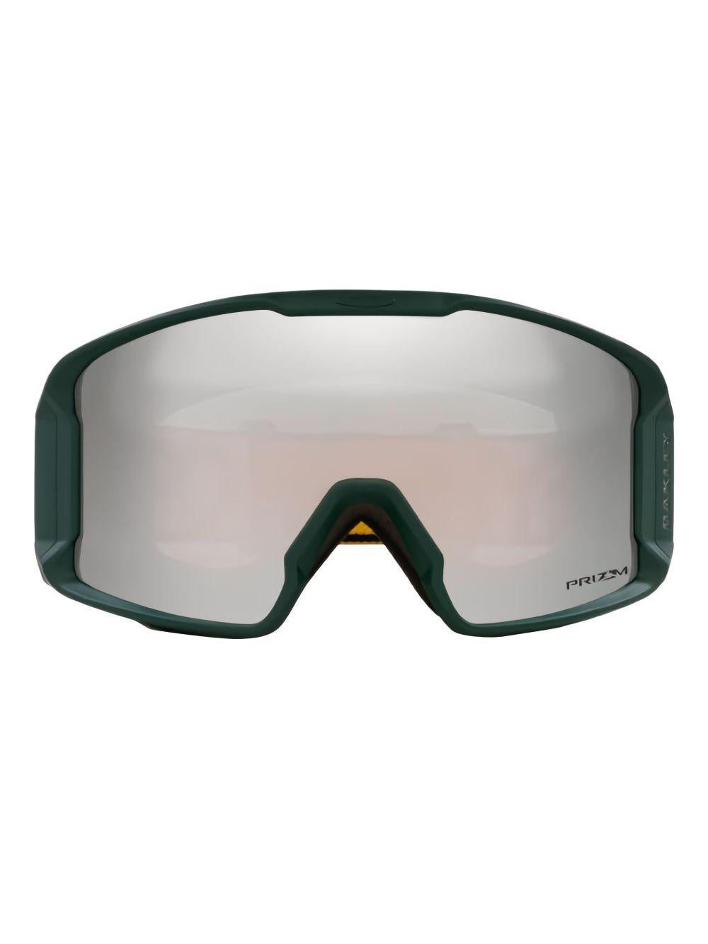 Line Miner M Snow goggles 0OO7093 709383 OAKLEY 