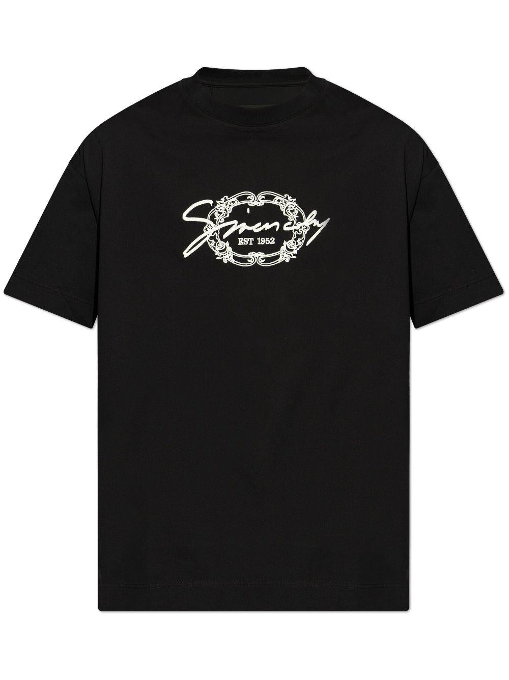 GIVENCHY BM71MG3YPK001