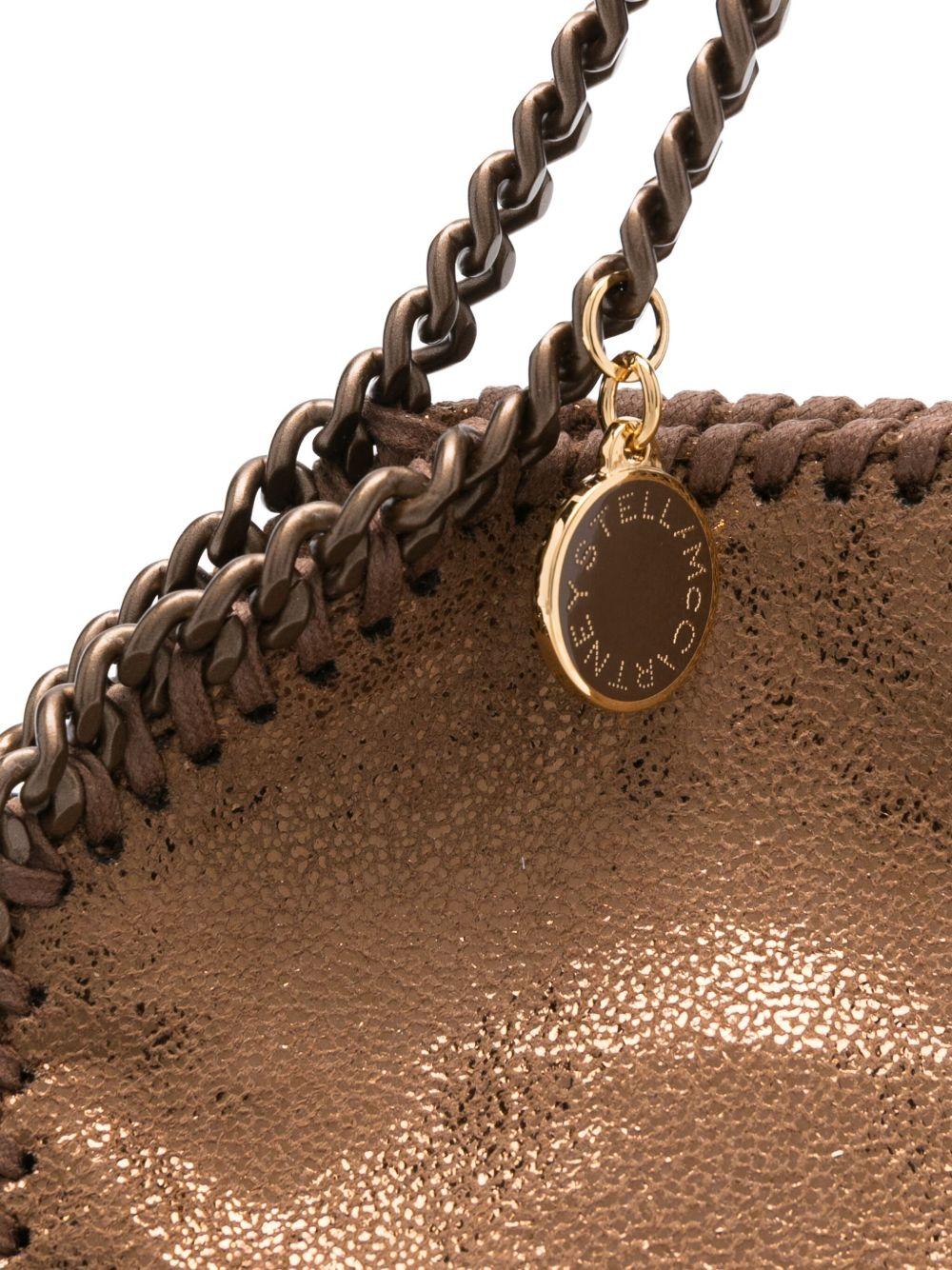 Falabella bag 391698 WP06158200 STELLA McCARTNEY 