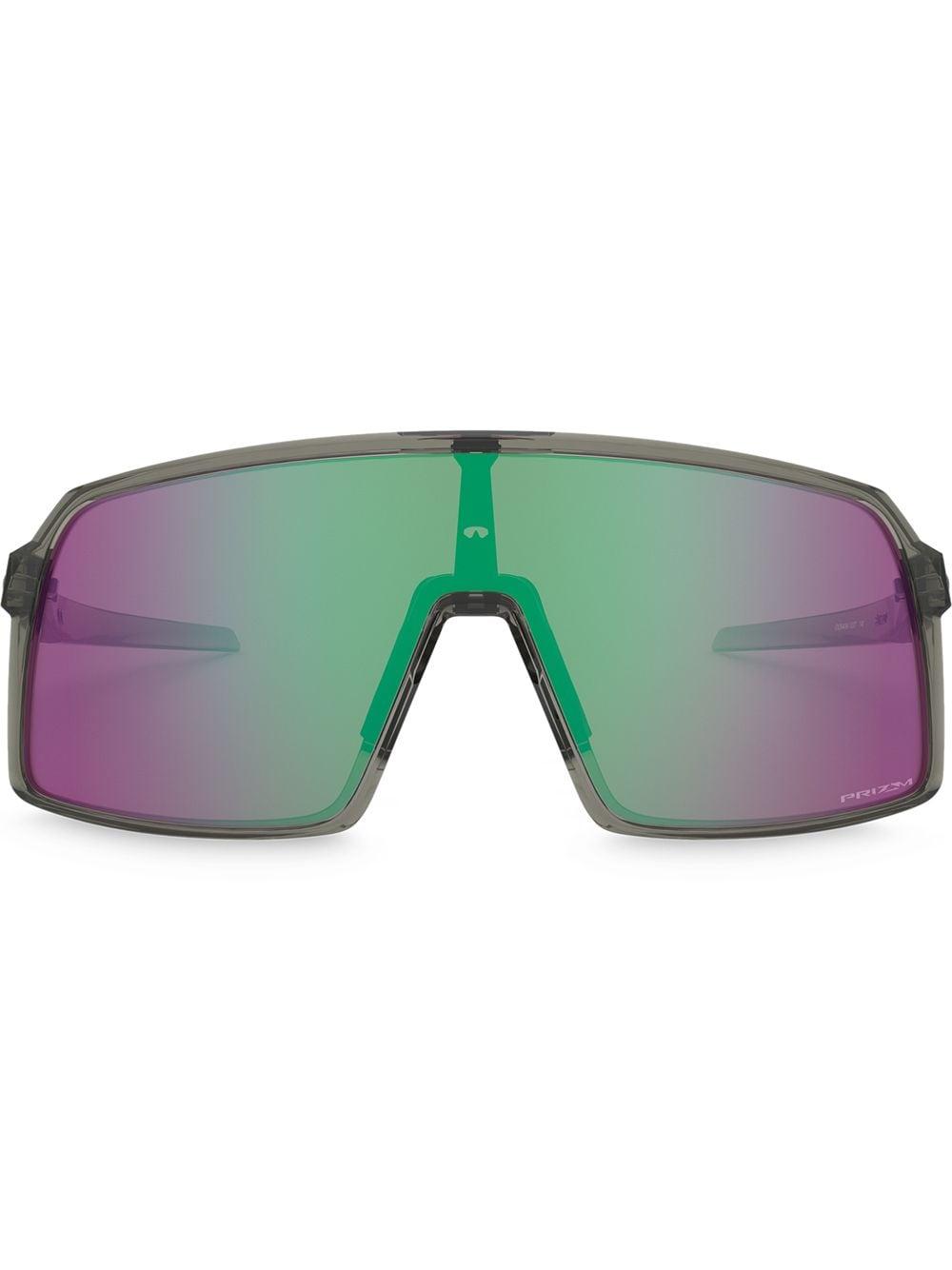 OAKLEY 0OO9406940610