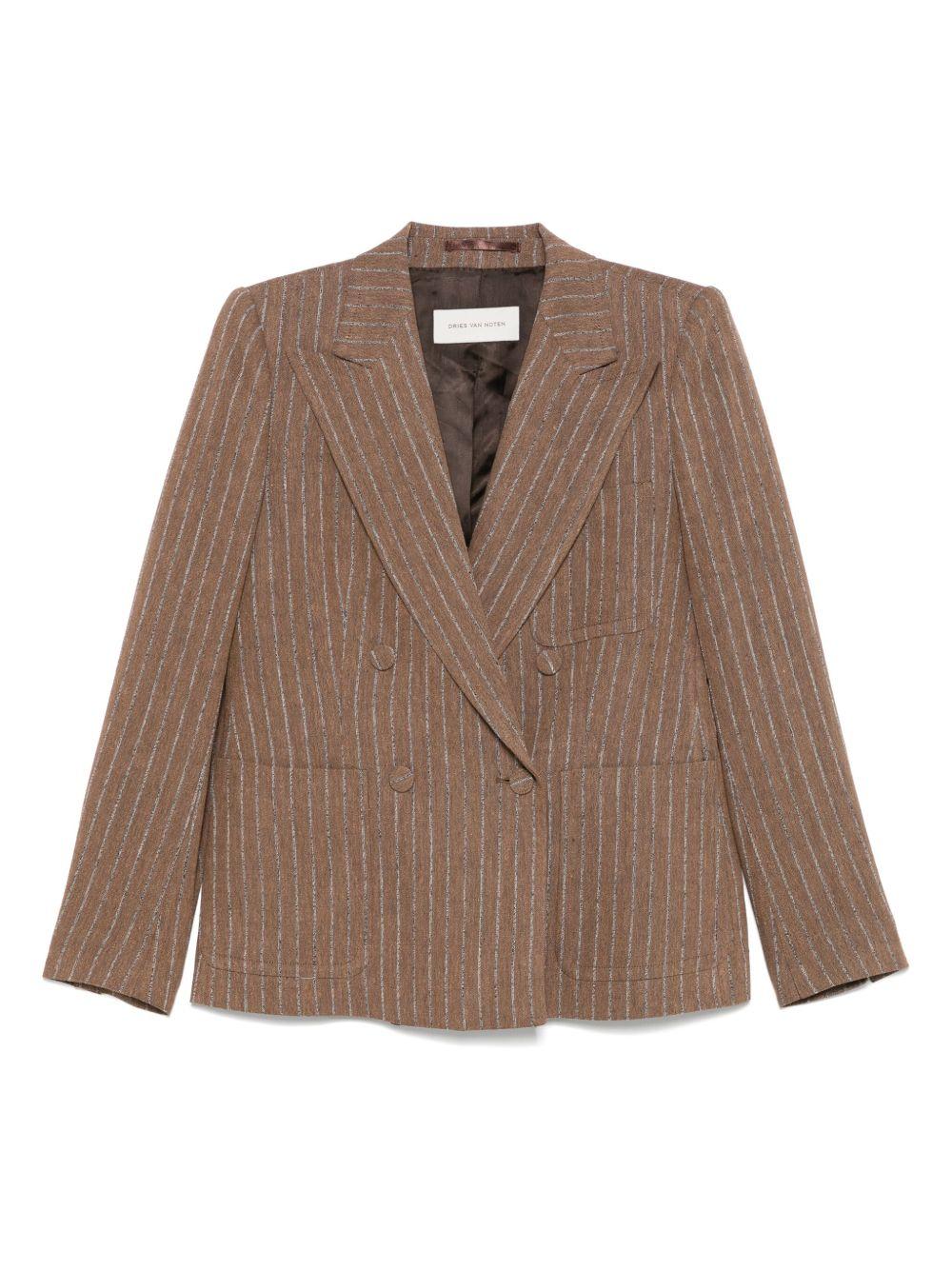 DRIES VAN NOTEN 0104041444102