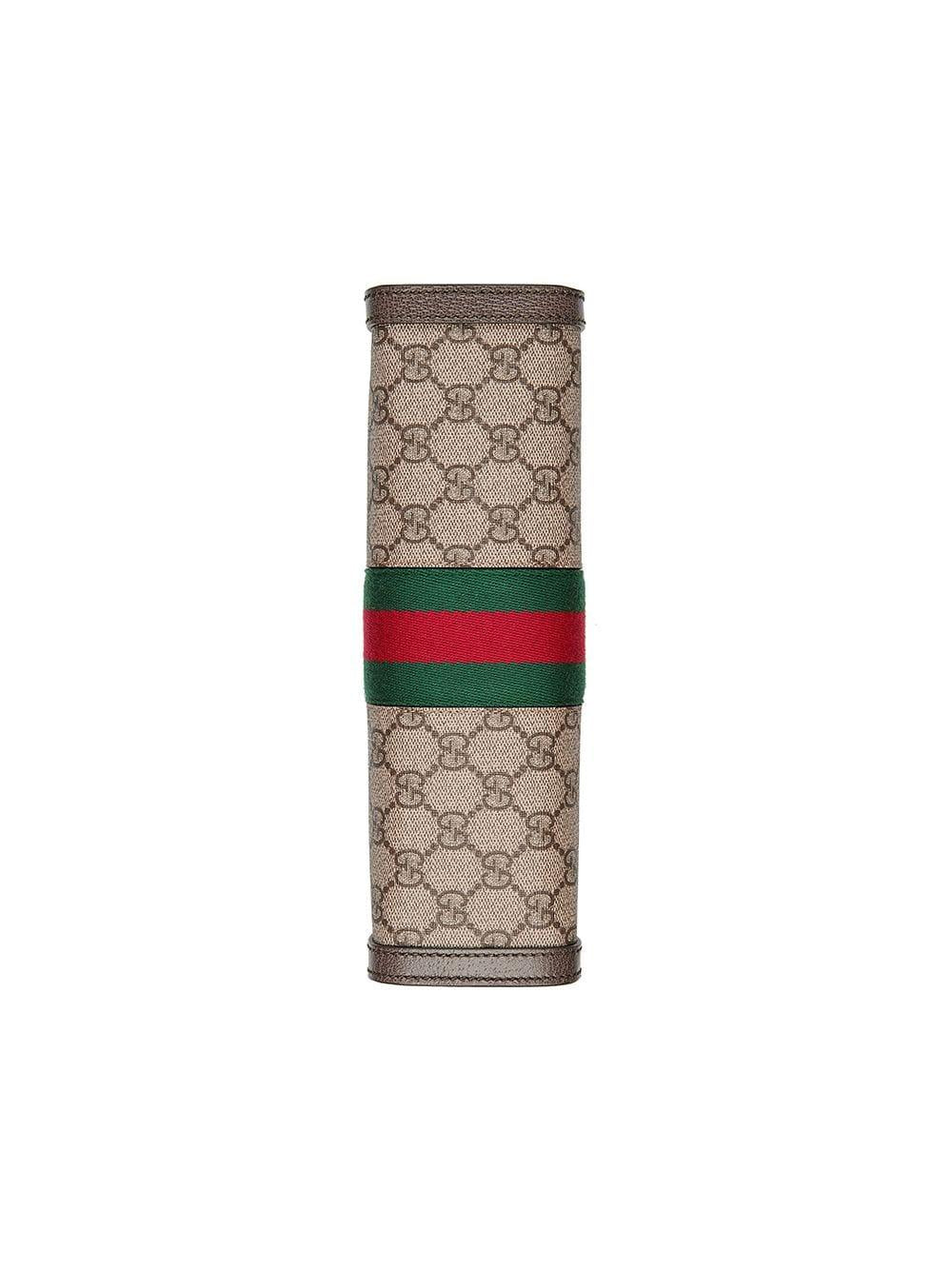 borsa 'Ophidia GG' 503877 K05NG8745 GUCCI 