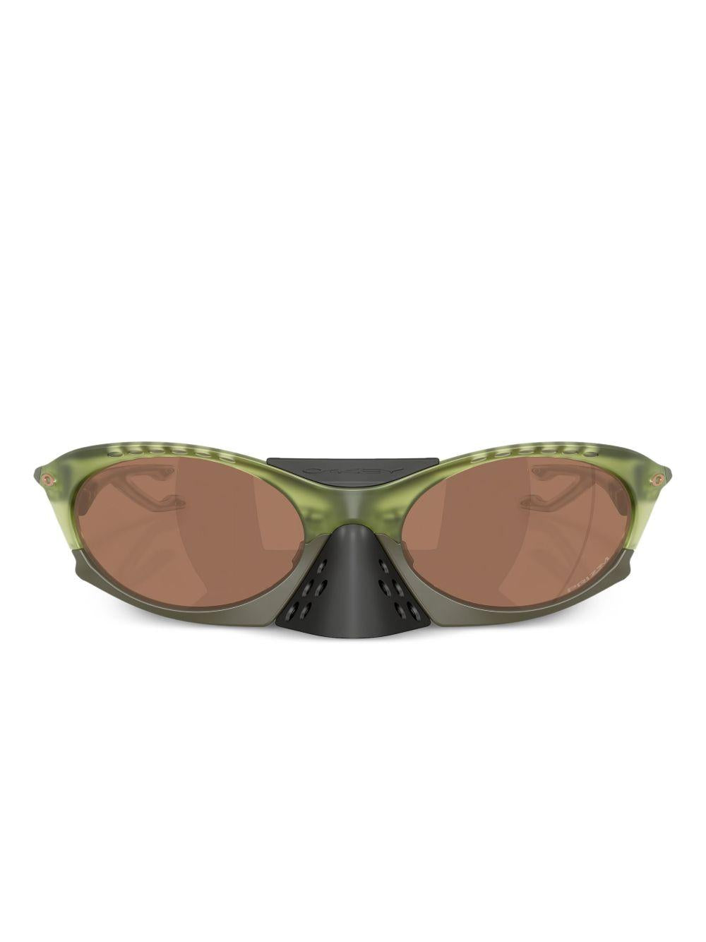 Plantaris sunglasses 0OO9437 943703 OAKLEY 