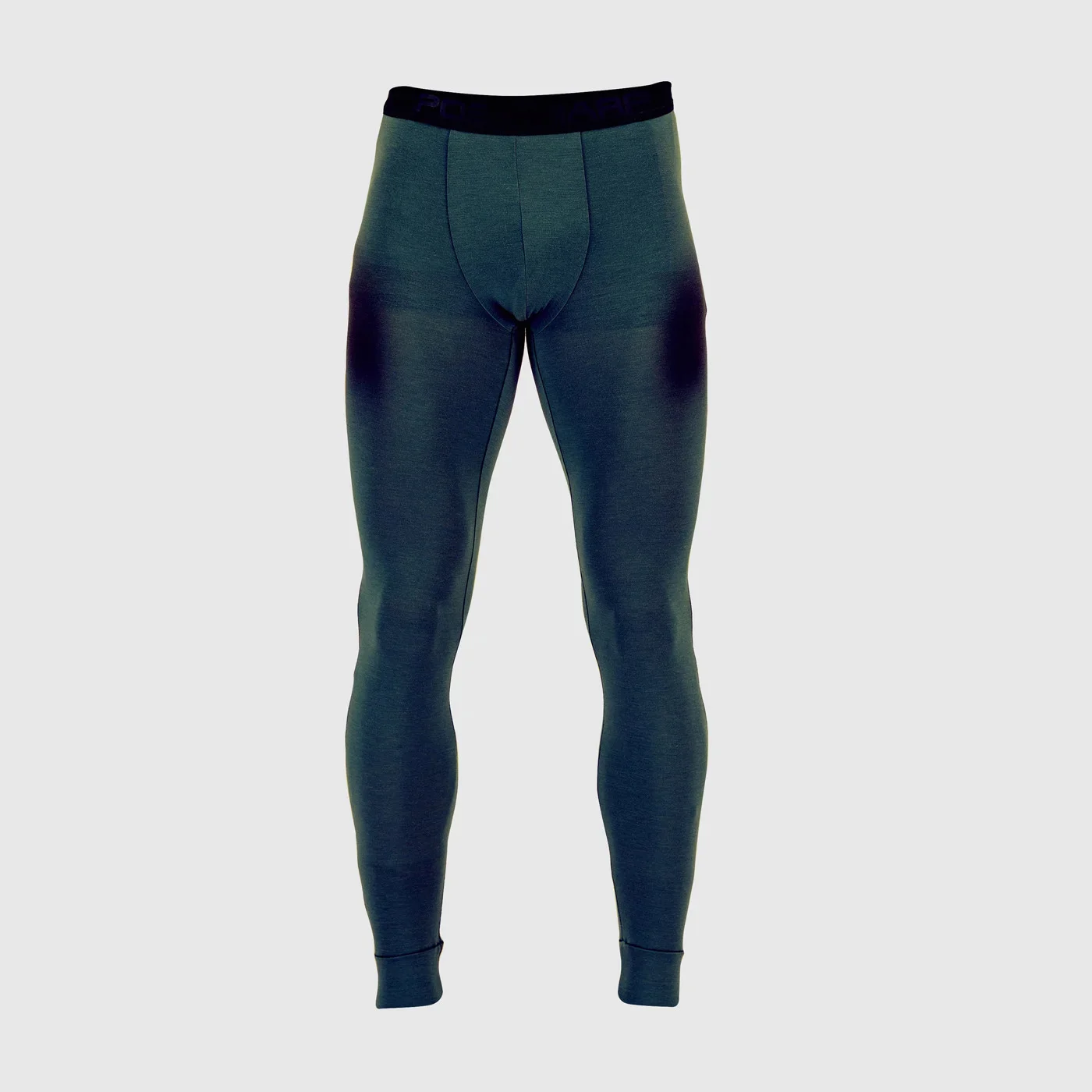 Dinamico merino 130 Tight pants 2521038 201 KARPOS 