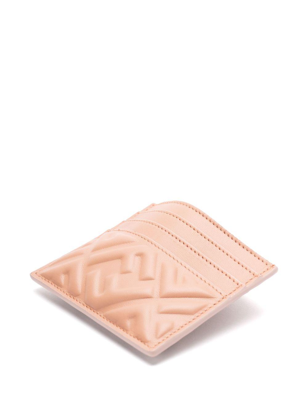 Card Case Baguette 8M0445 AAJDF1SK3 FENDI 