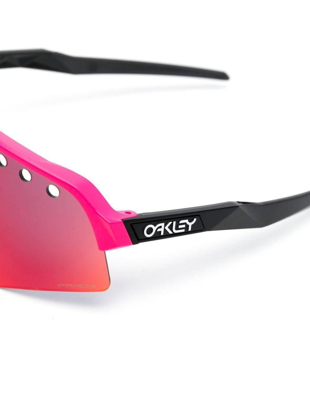 Sutro lite sweep sunglasses<BR/> 0OO9465 946507 OAKLEY 