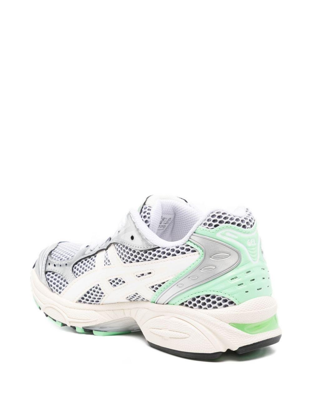 GEL-KAYANO 14 sneakers 1203A740 102 ASICS 