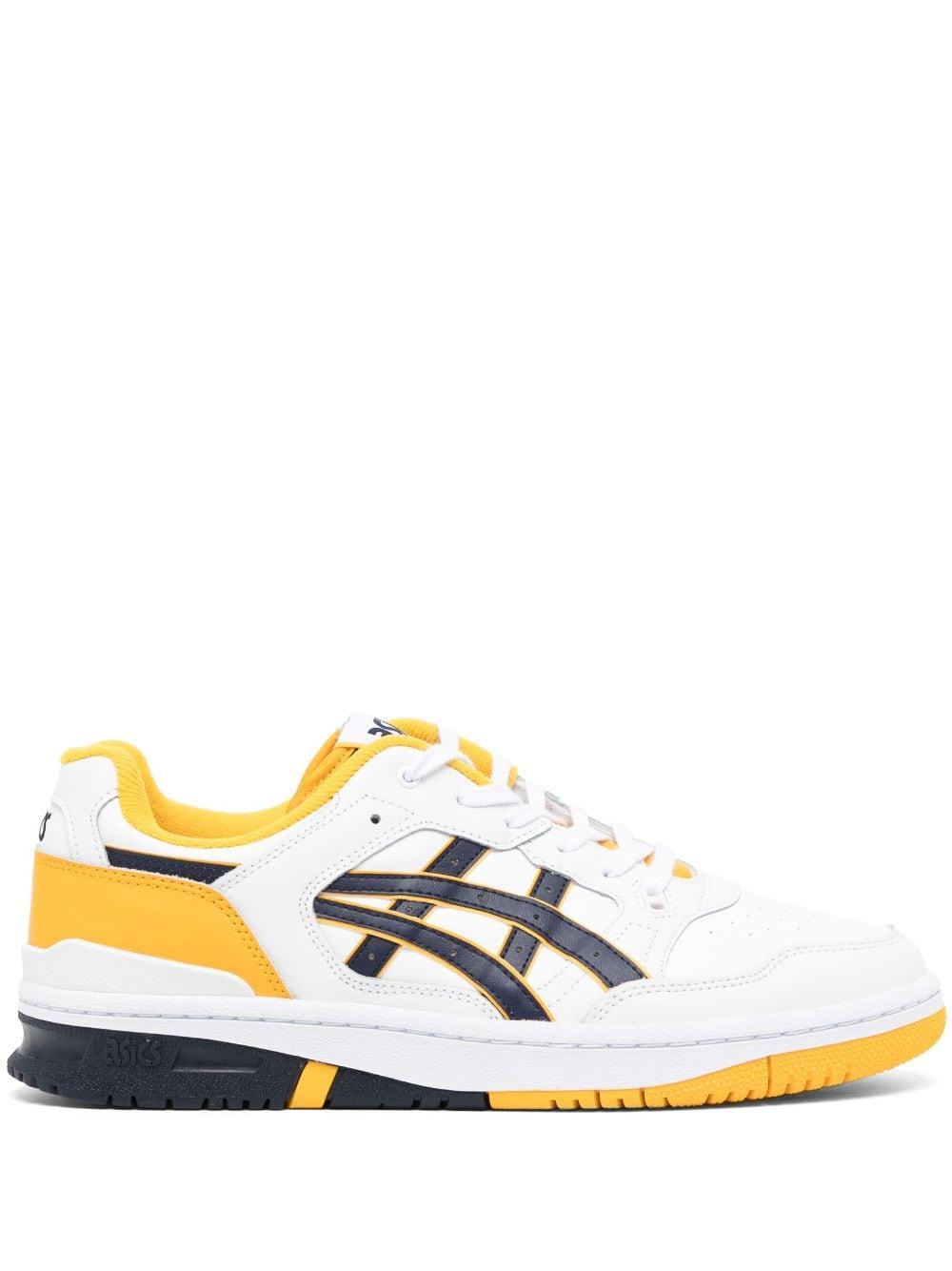EX89 low-top sneakers 1201A476 112 ASICS 