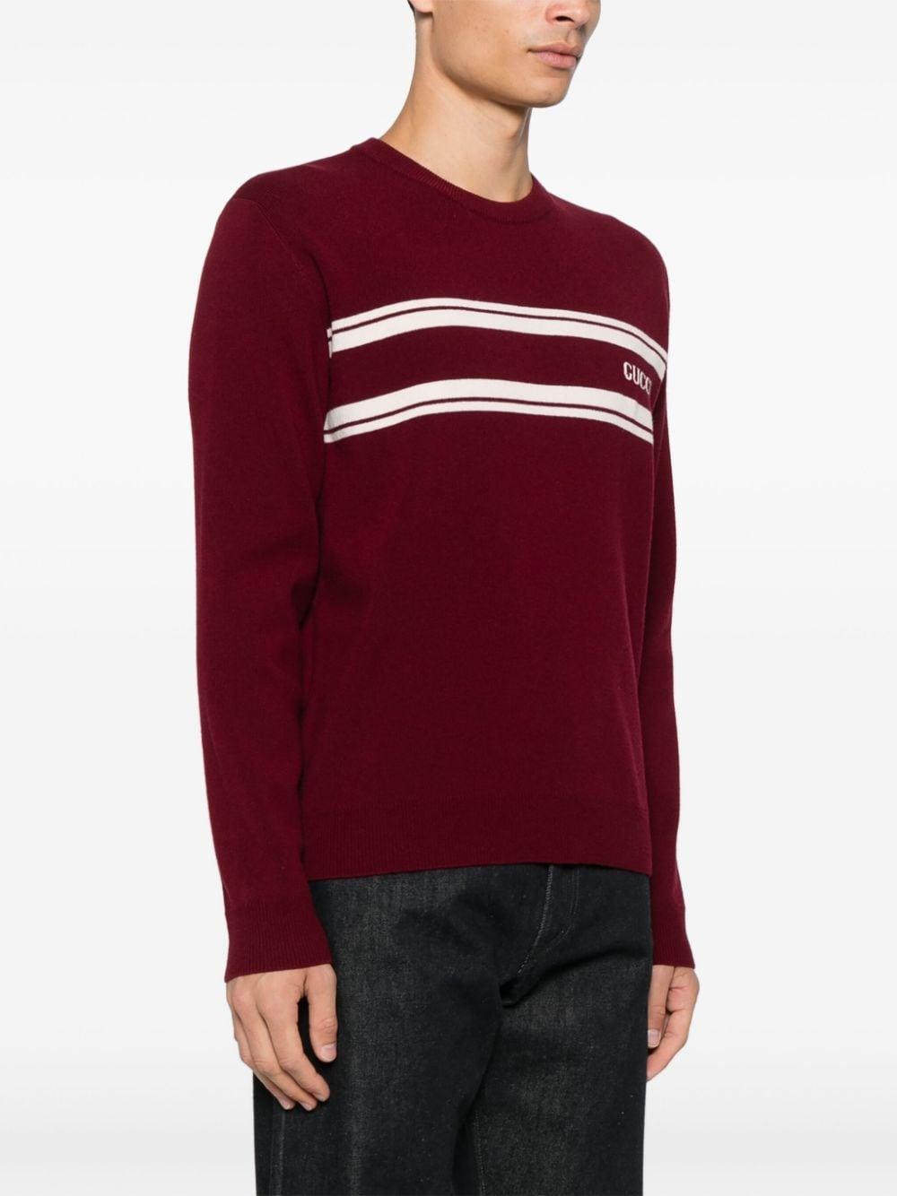 Sweatshirt 795341 XKD5J6419 GUCCI 