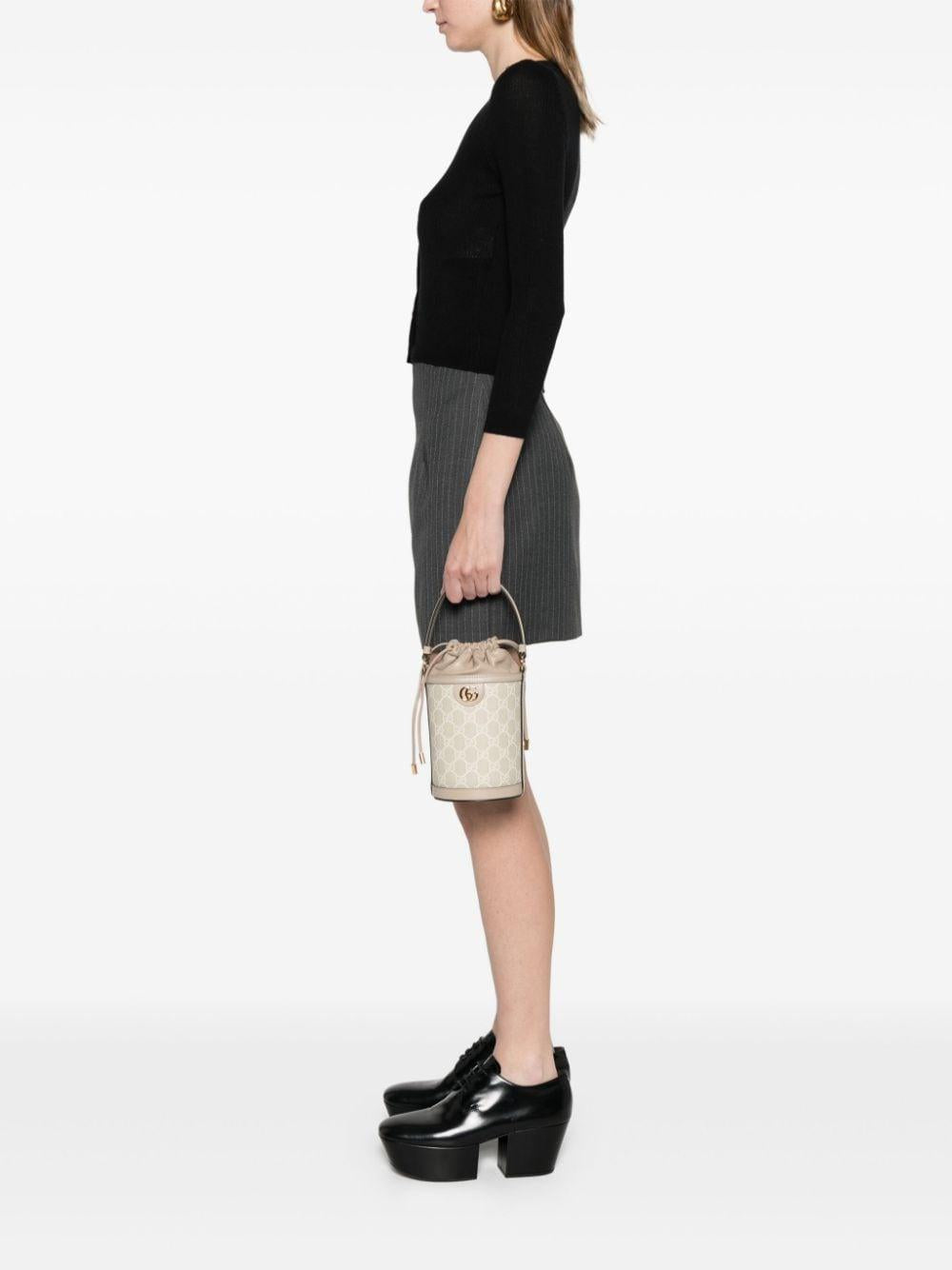 Ophidia satchel 760199 FADMG9795 GUCCI 