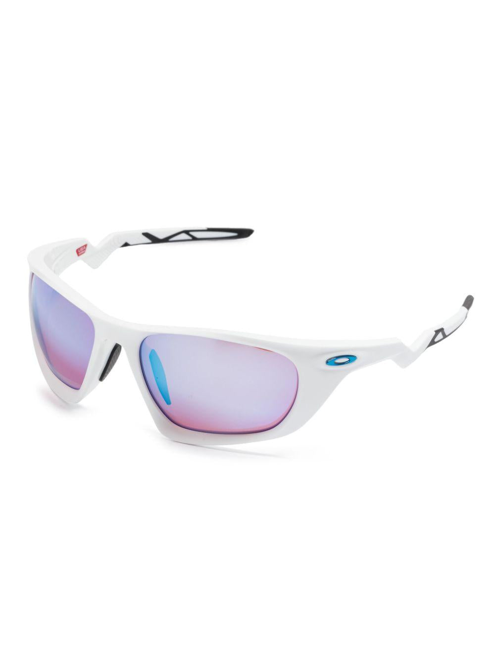 Lateralis sunglasses<BR/><BR/> 0OO9431 943109 OAKLEY 