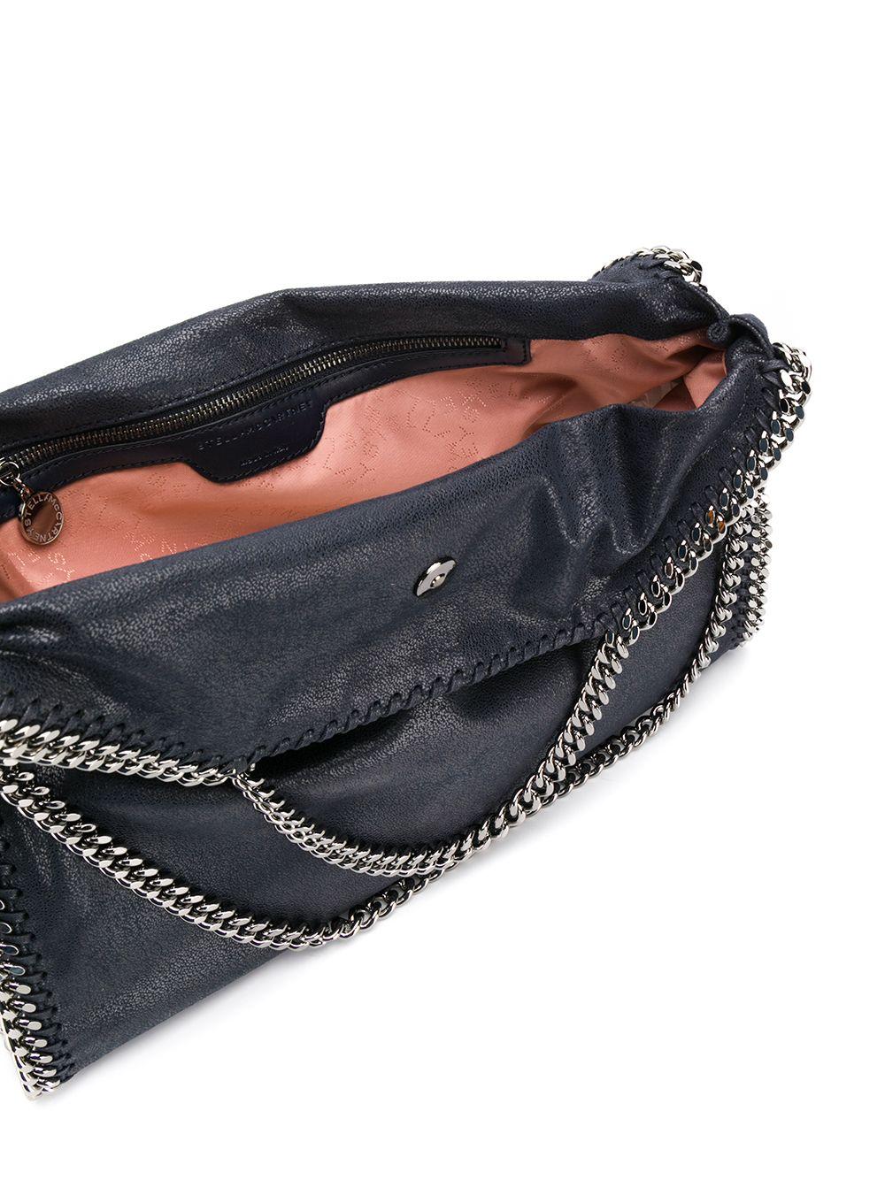 STELLA McCARTNEY 234387W91324061