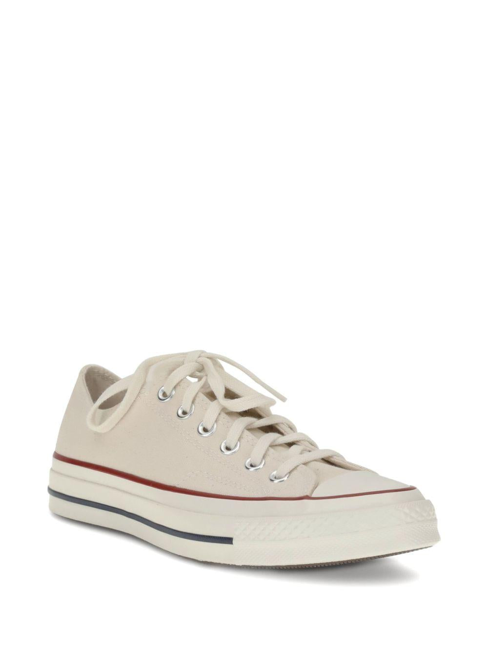 Chuck 70 Vintage sneakers 162062C 247 CONVERSE 