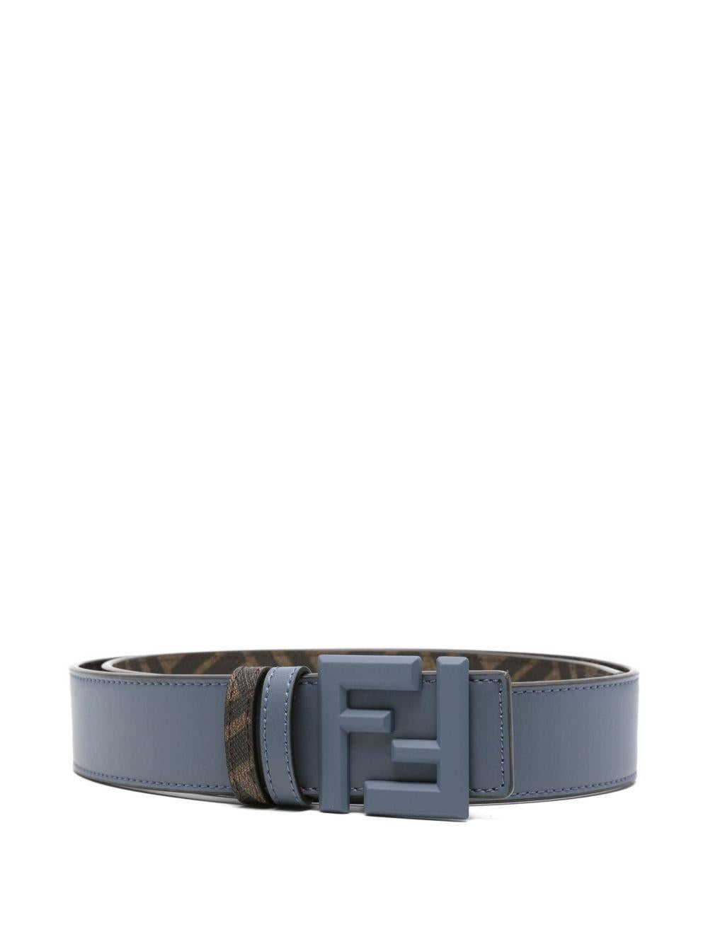7C0546AUGRF1SCP FENDI