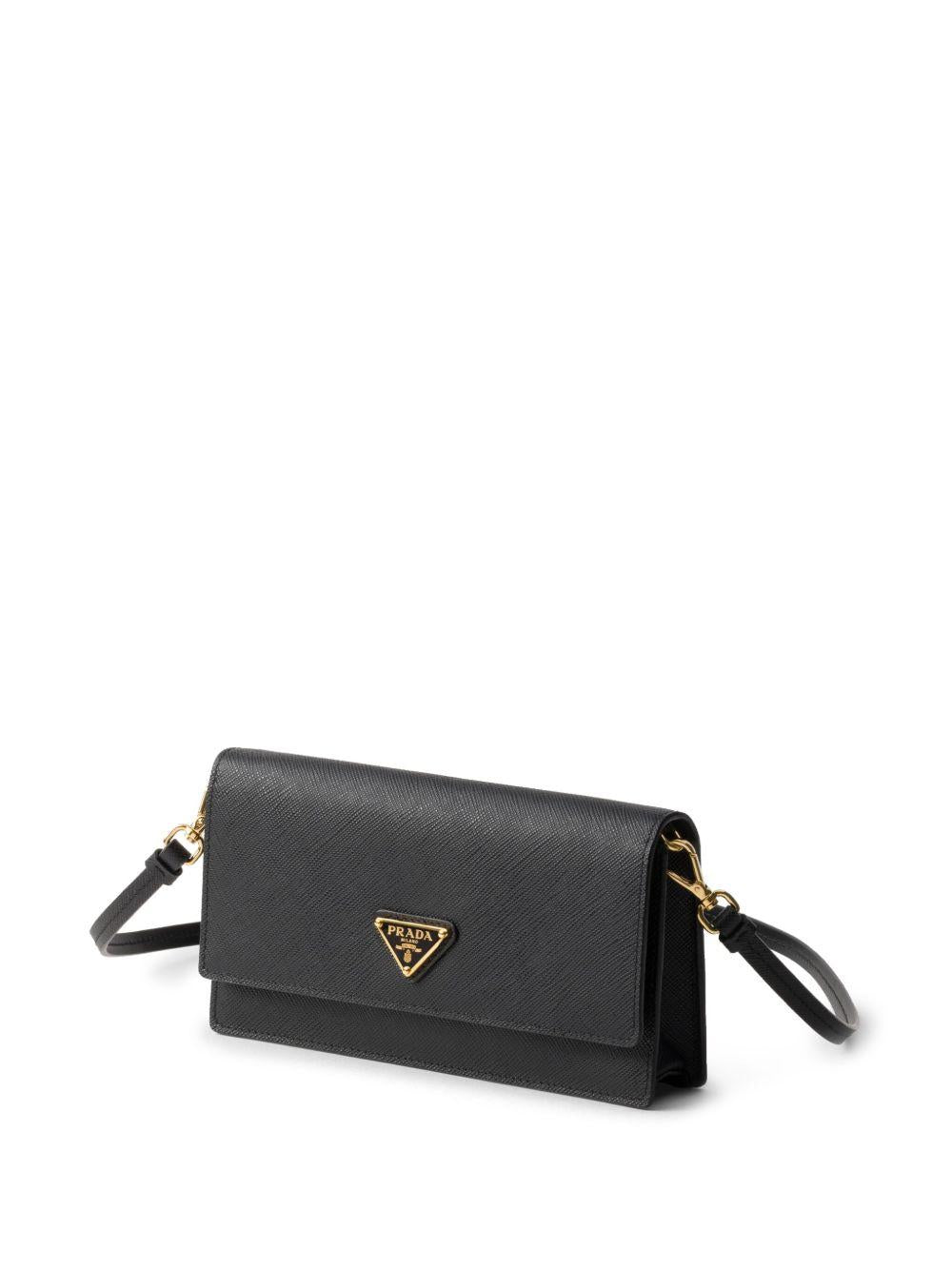 PRADA 1NF0592DB3F0002