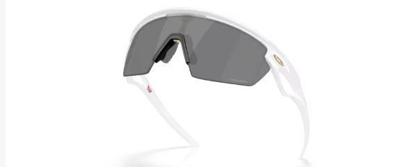 OAKLEY 0OO9403940324
