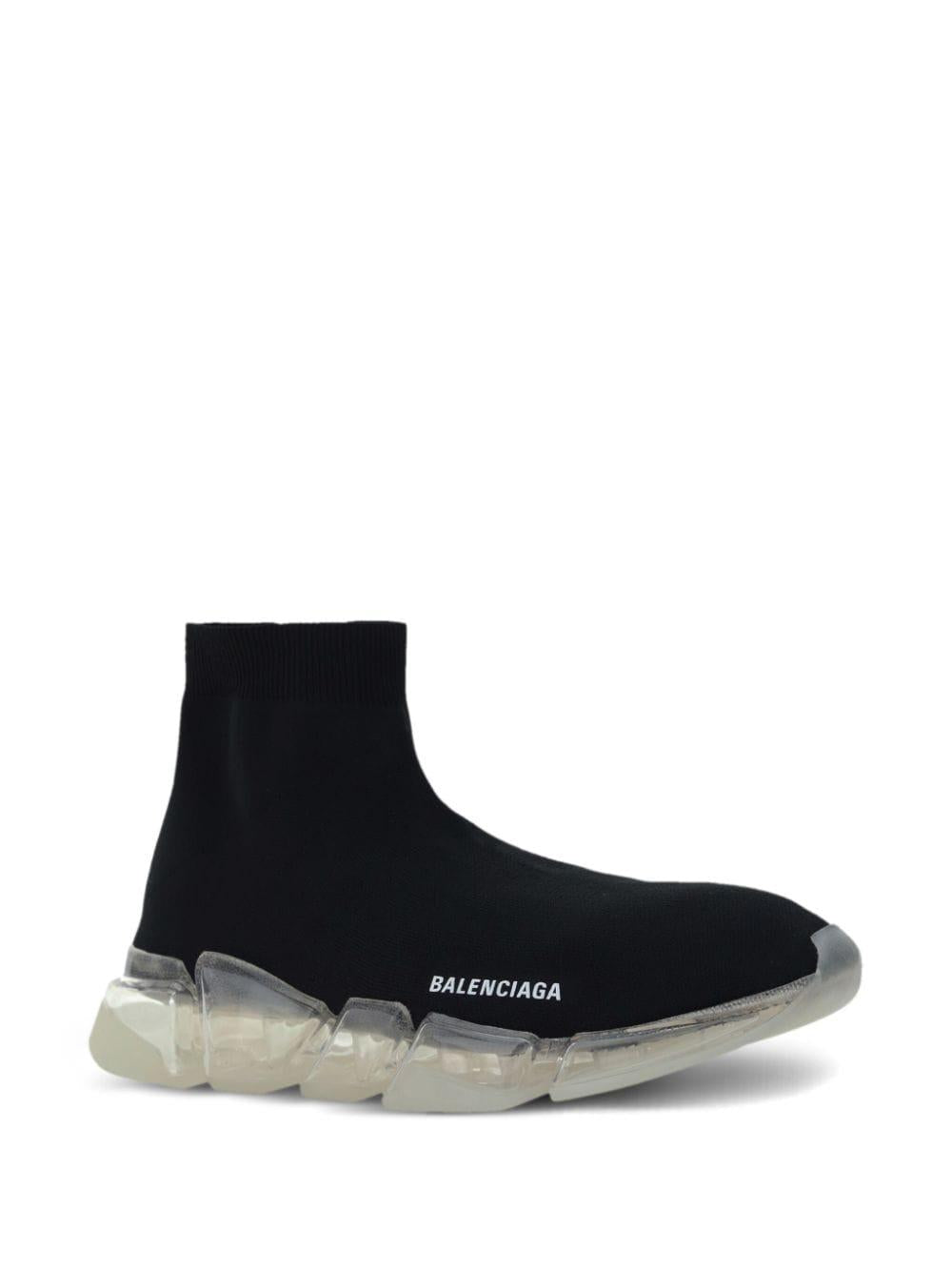 Speed 2.0 sneakers<BR/><BR/> 617196 W2DC41090 BALENCIAGA 