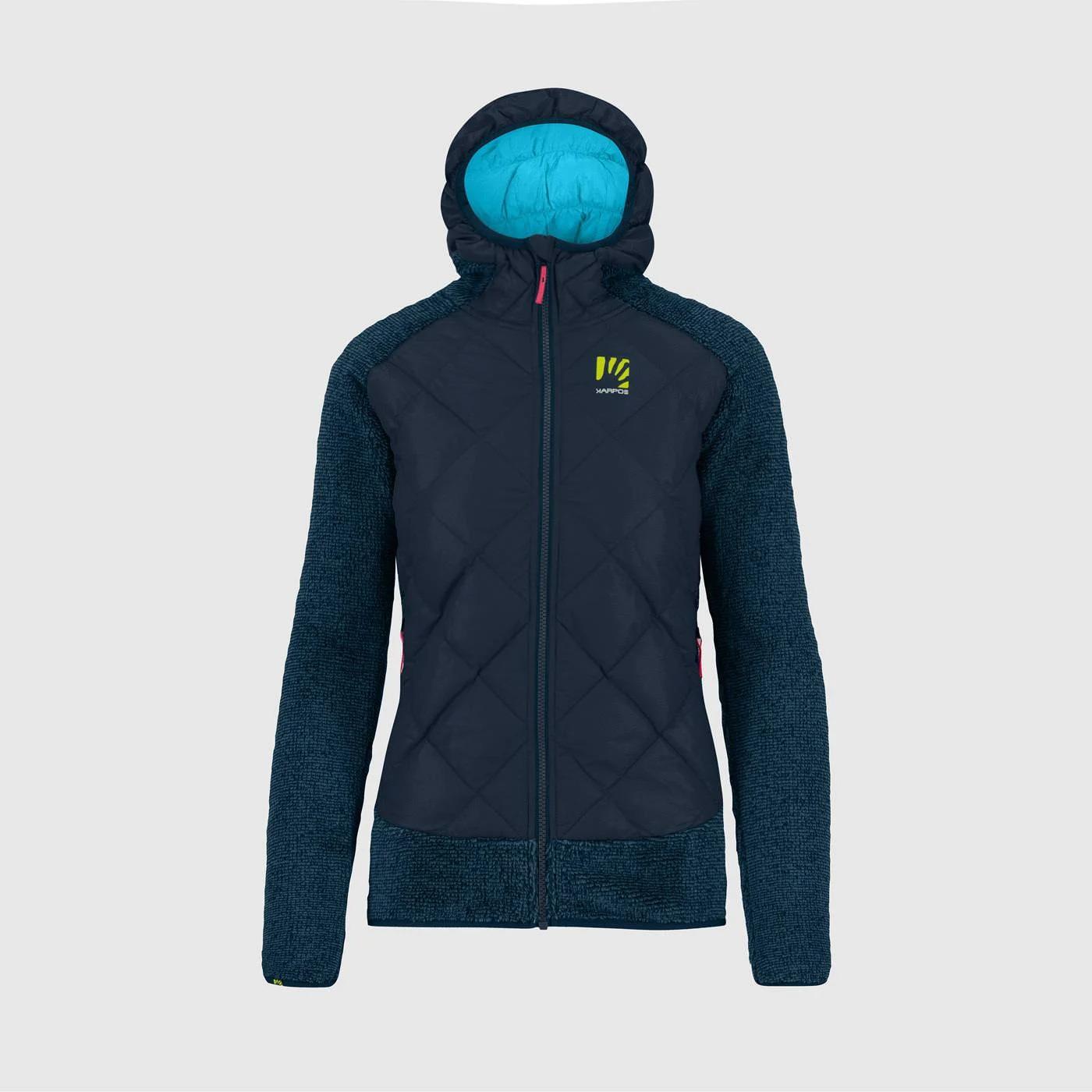 Marmole jacket 2500487 072 KARPOS 