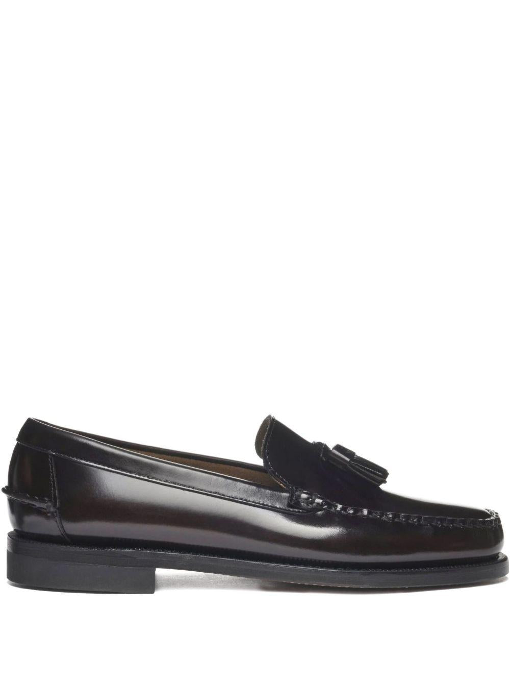 Will loafers 7001R20 903 SEBAGO 