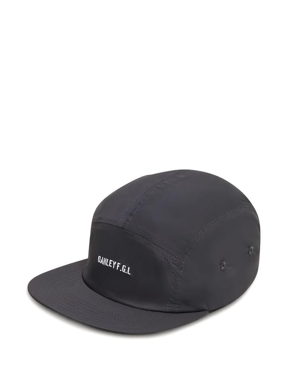 Fgl jet cap 24.0 FOS901749 01N OAKLEY 