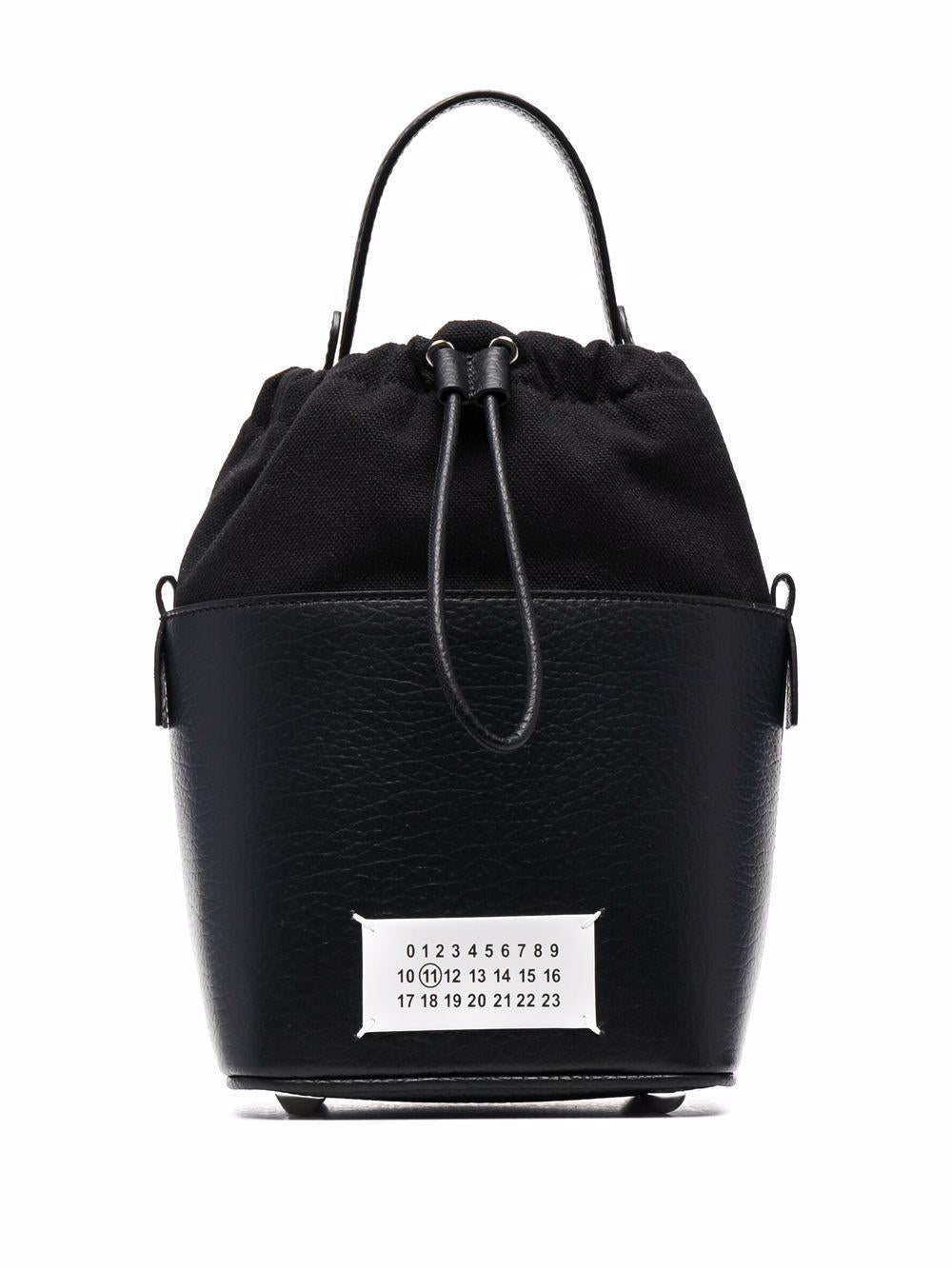  S61WG0035 P4348T8013 MAISON MARGIELA 
