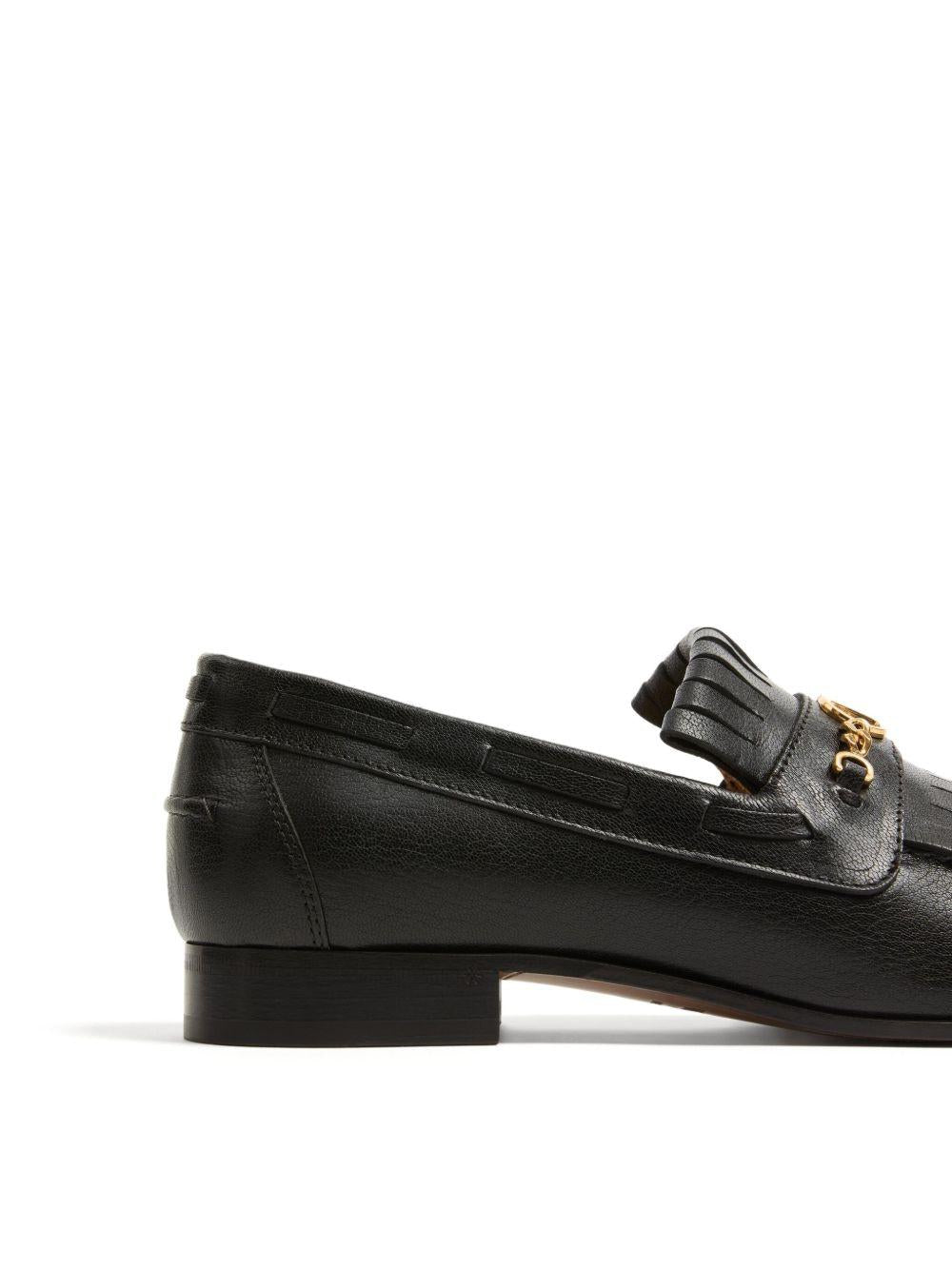 VALENTINO GARAVANI 6Y0S0L05VMH0NO