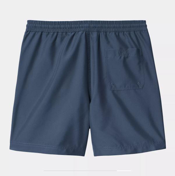  I035062 Chase Swim Trunks2Q8.XX CARHARTT WIP 