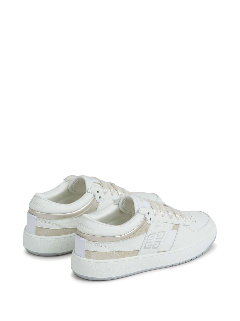 G Move sneakers BE004CE2BX 118 GIVENCHY 