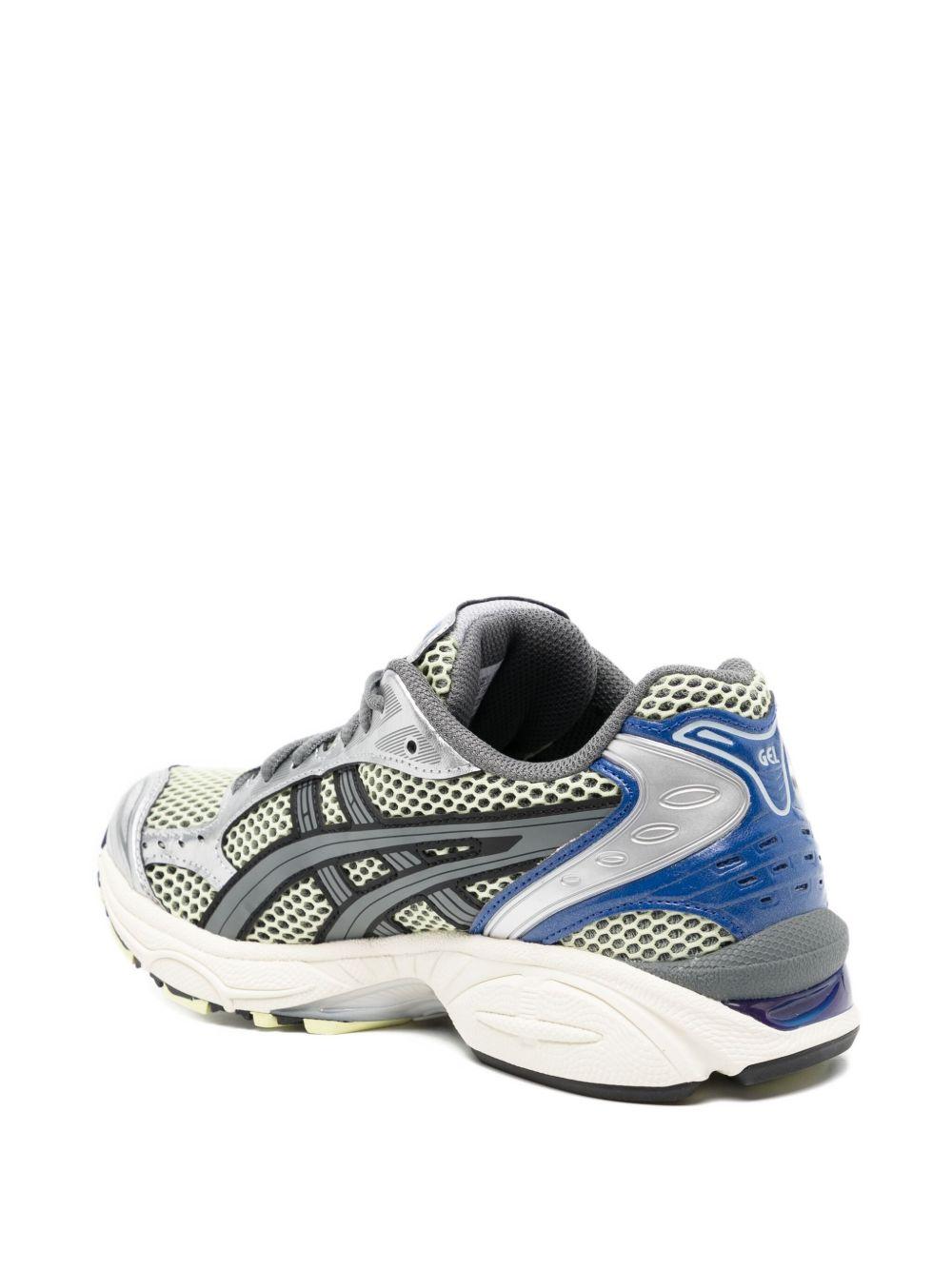 GEL-KAYANO 14 sneakers 1203A740 750 ASICS 