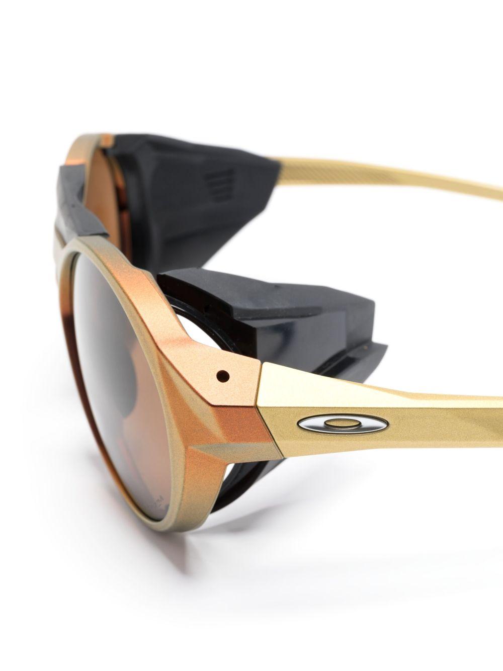 Clifden sunglasses 0OO9440 944023 OAKLEY 