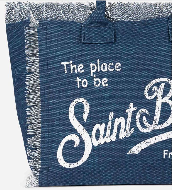 MC2 SAINT BARTH VANITY03274HINDIGO