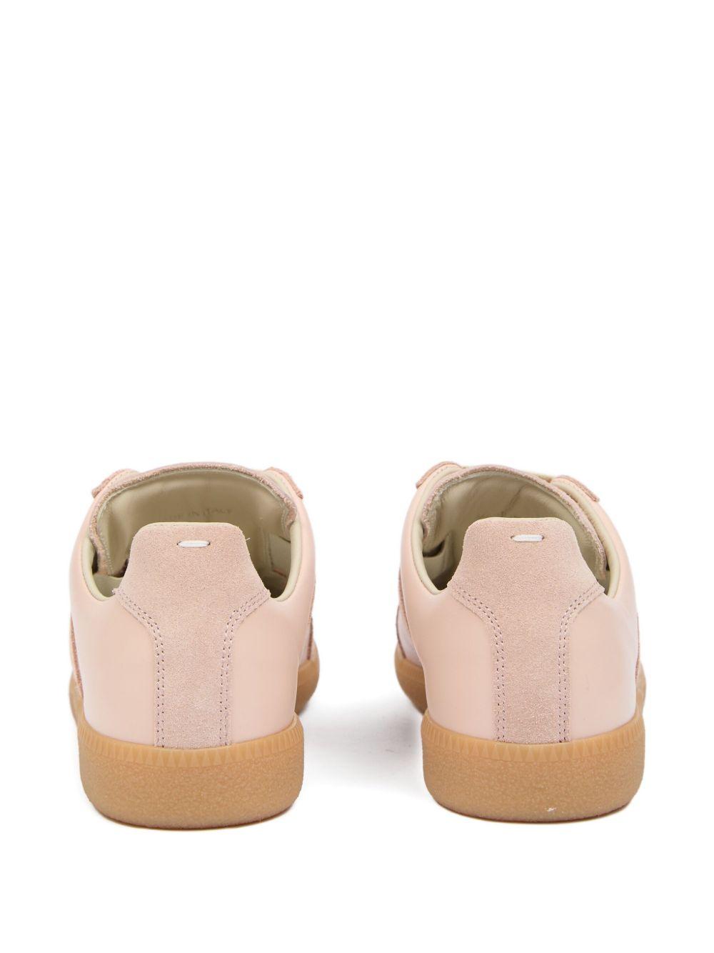 Replica sneakers S58WS0109 P1895T2563 MAISON MARGIELA 