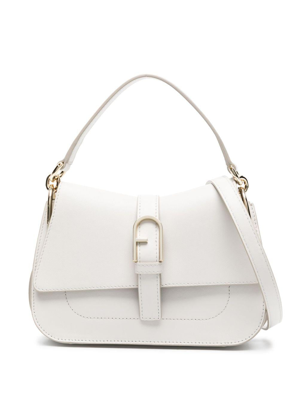 FURLA WB01032BX20451704S