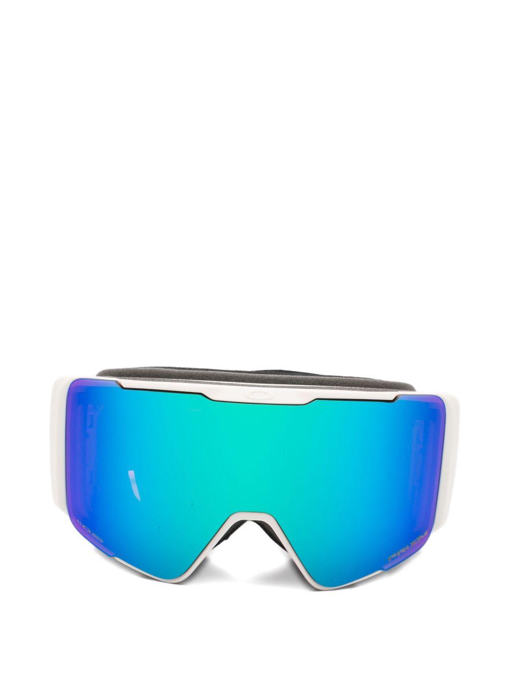Line Miner™ Pro M Replacement Lens 0OO7137 713713 OAKLEY 