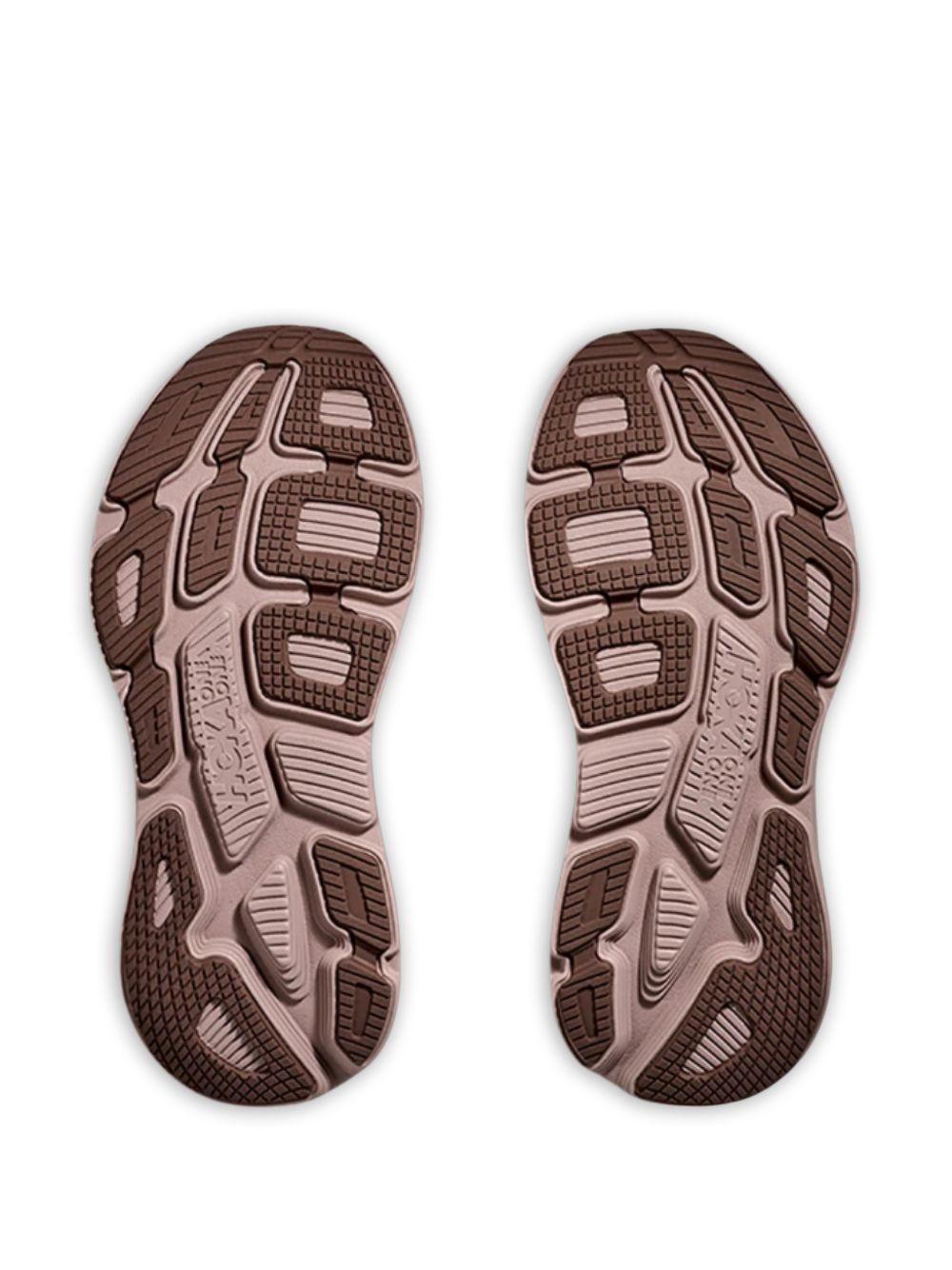 Bondi 7 sneakers 1110519 DRDT HOKA ONE ONE 