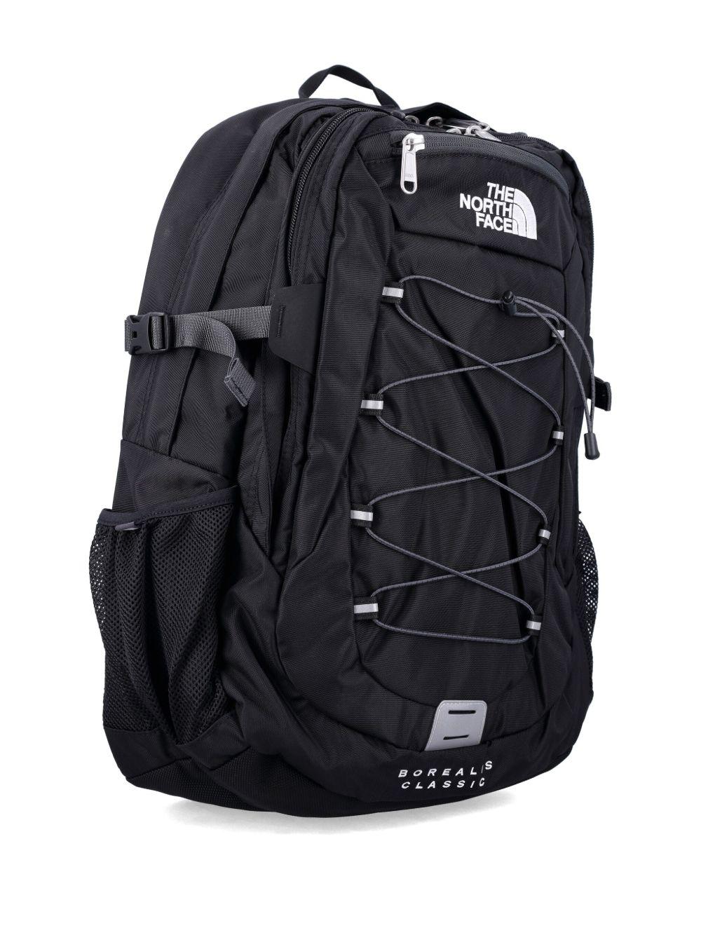 Borealis classic backpack NF00CF9C 4GZ1 THE NORTH FACE 