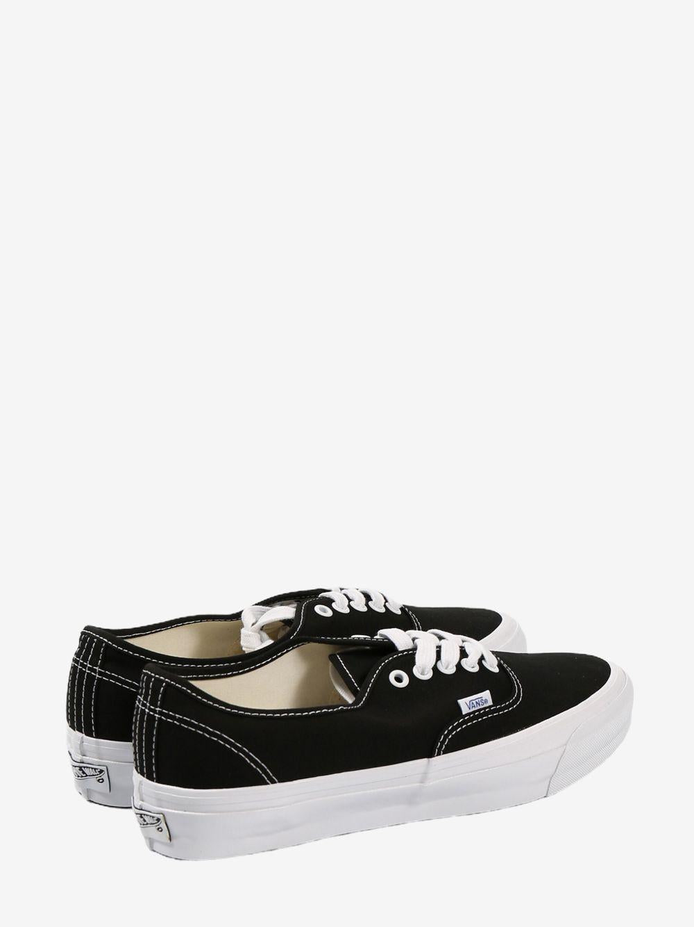 Authentic Reissue 44 LX sneakers VN000CQA BA21 VANS 