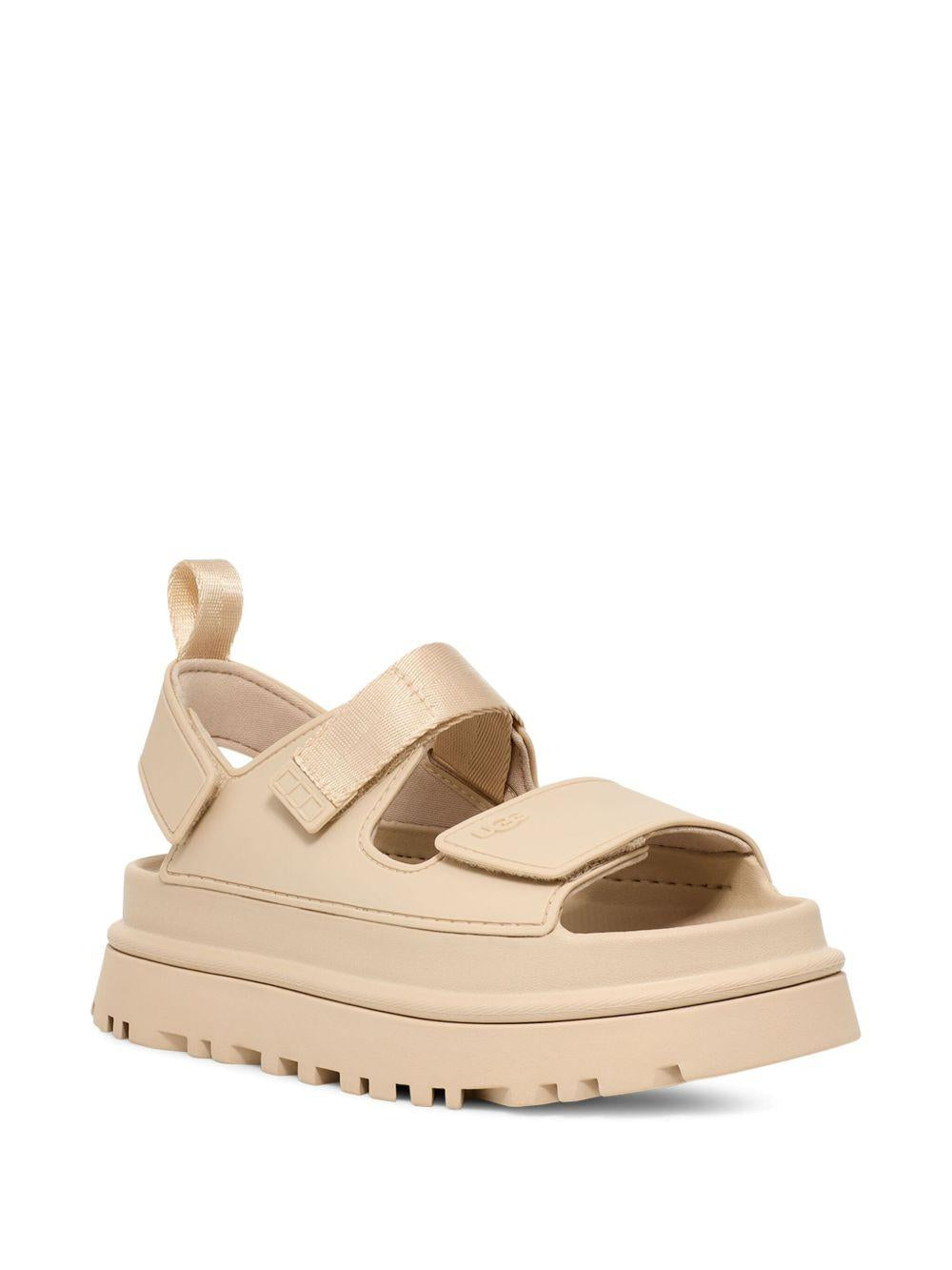 GoldenGlow sandals 1152685 SSAL UGG 