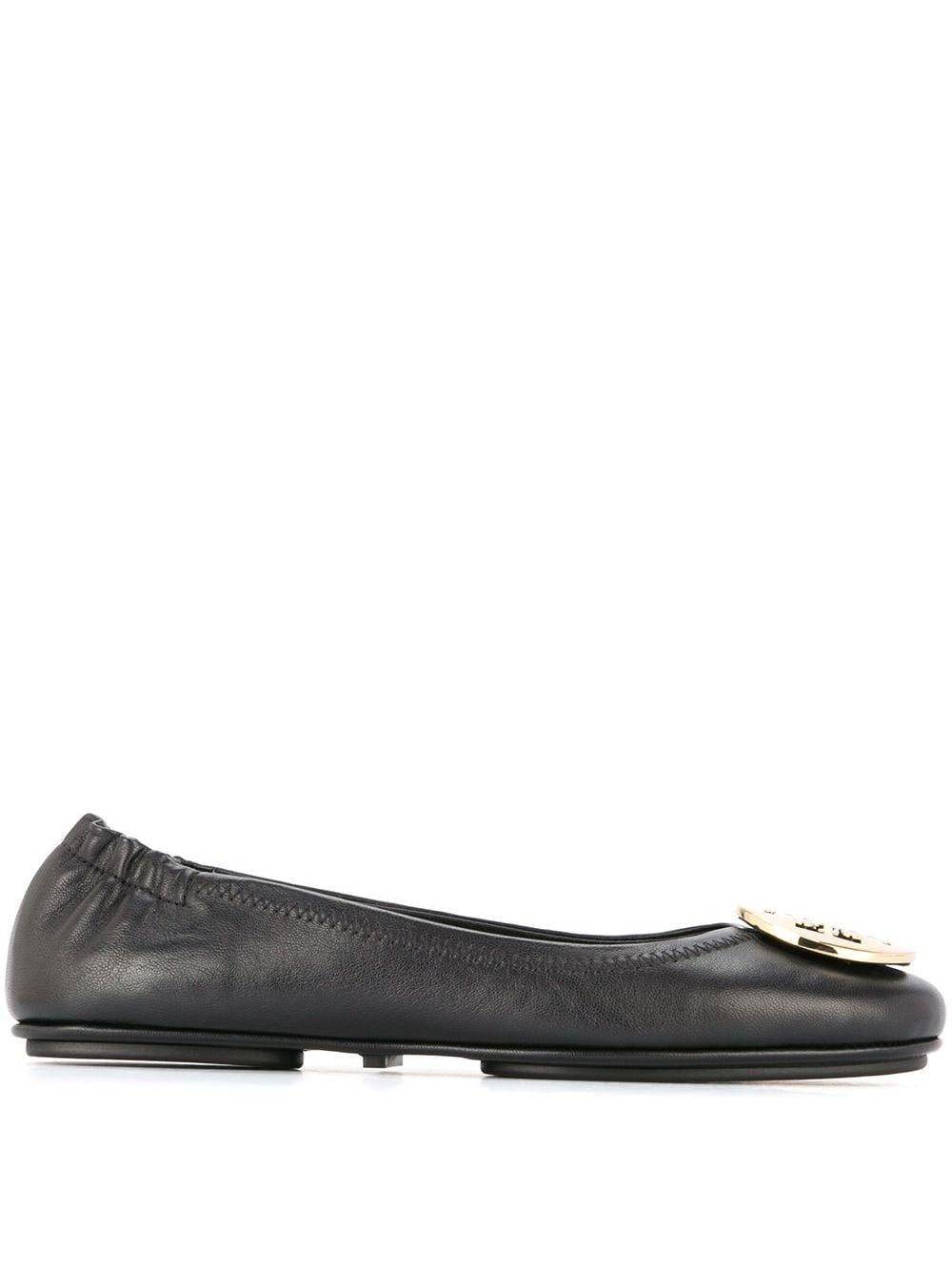 Ballerine Minnie 50393 013 TORY BURCH 