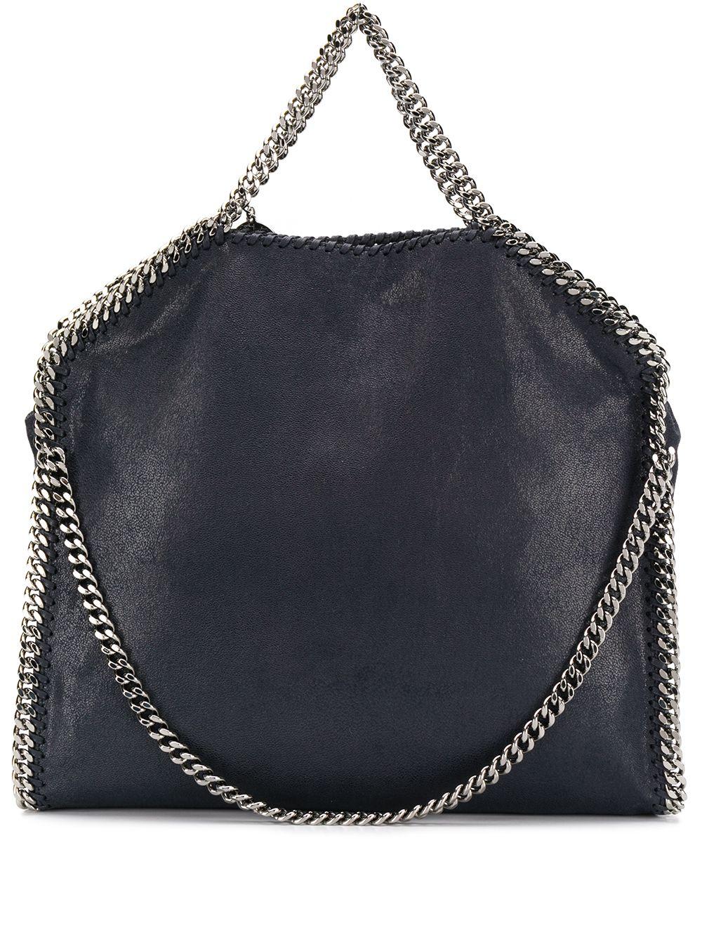 STELLA McCARTNEY 234387W91324061