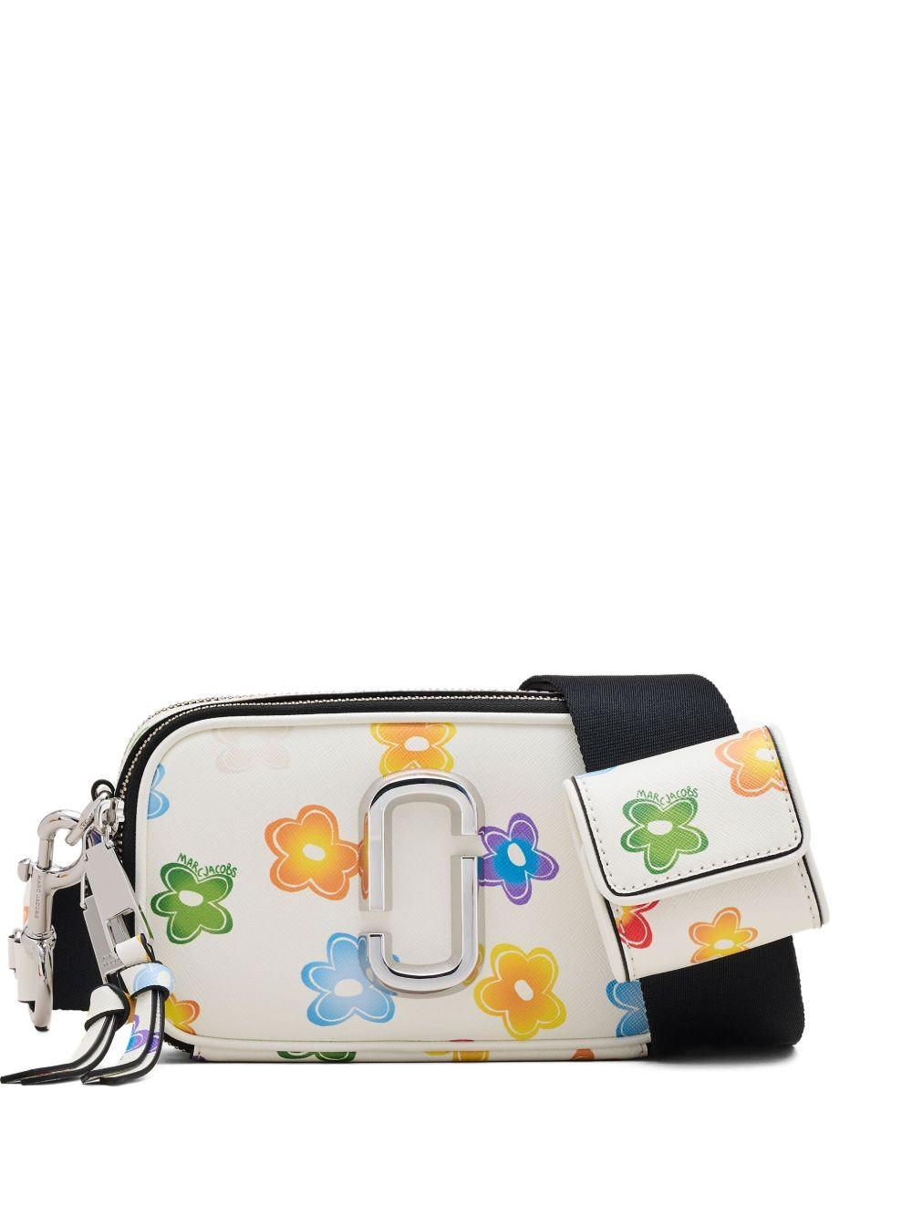 The Snapshot 2P5HCR009H02 101 MARC JACOBS 