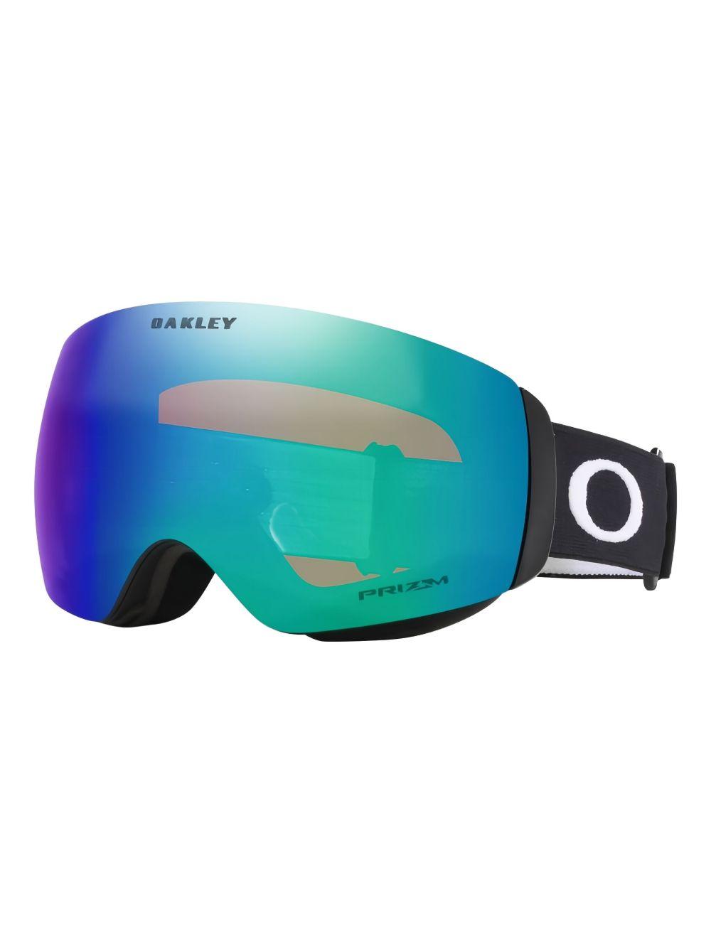 Goggles 0OO7064 7064D8 OAKLEY 