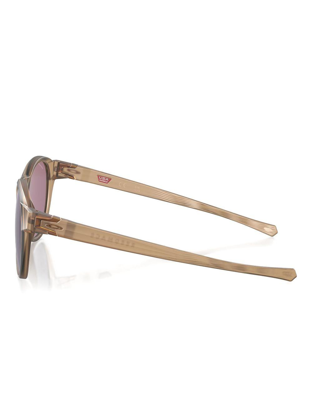 Reedmace Sunglasses 0OO9126 912605 OAKLEY 