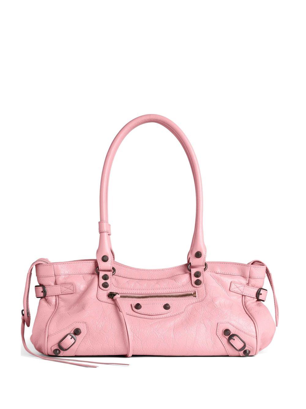 Le City Bag East-west 867667 2ABEK5826 BALENCIAGA 