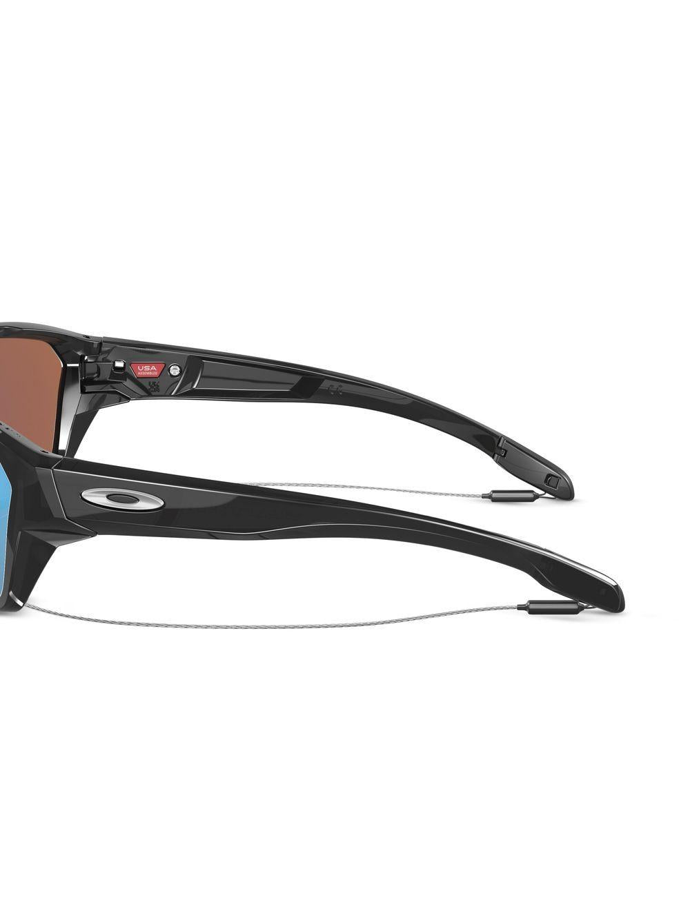 Split Shot sunglasses 0OO9416 941635 OAKLEY 