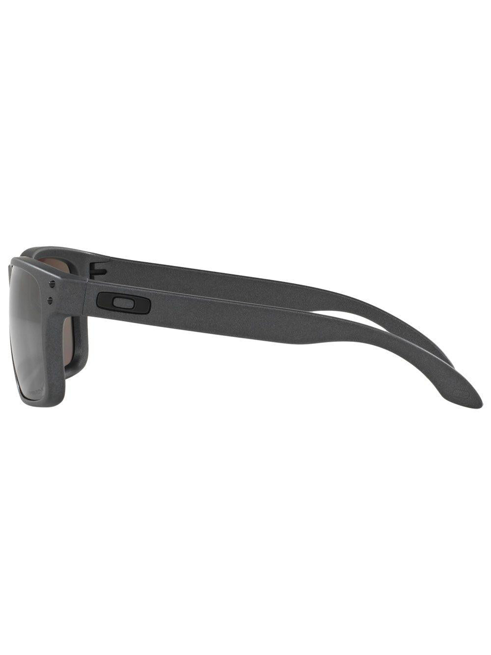 Holbrook sunglasses <BR/> 0OO9102 9102W4 OAKLEY 